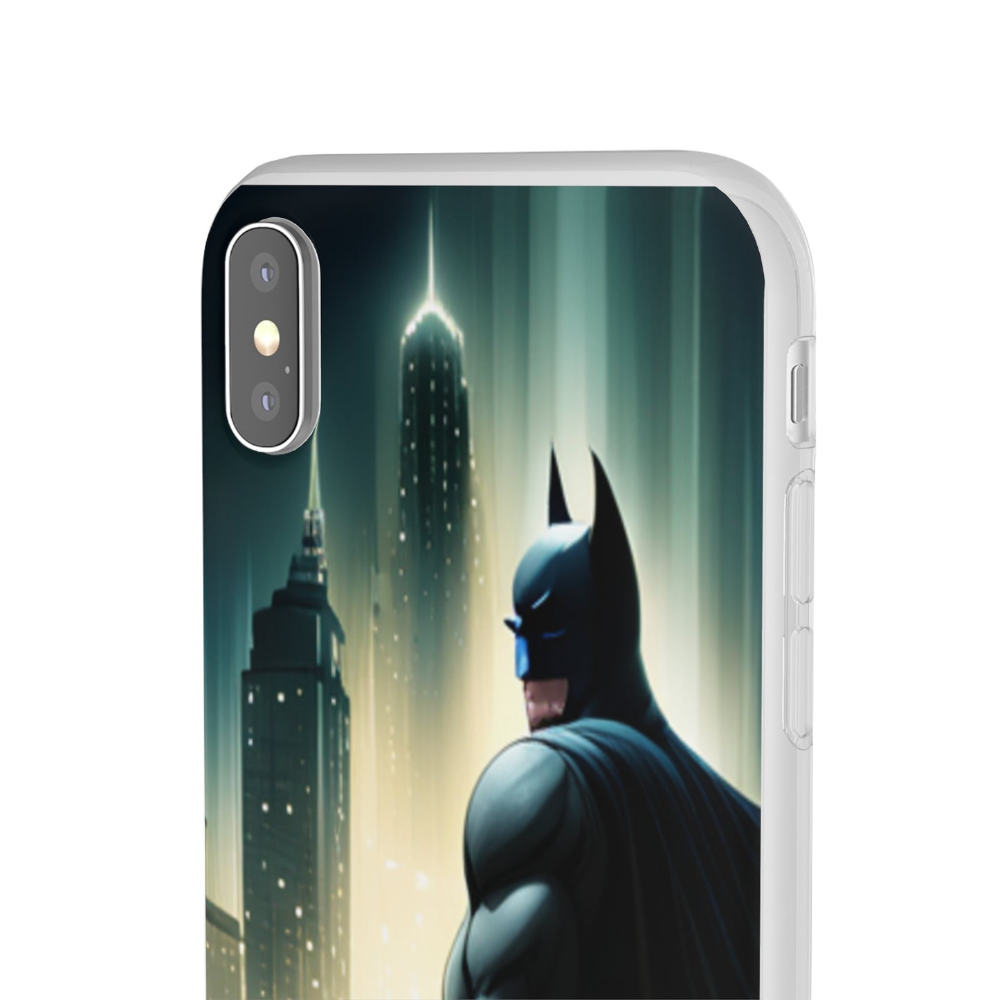 Flexi Case [Batman]