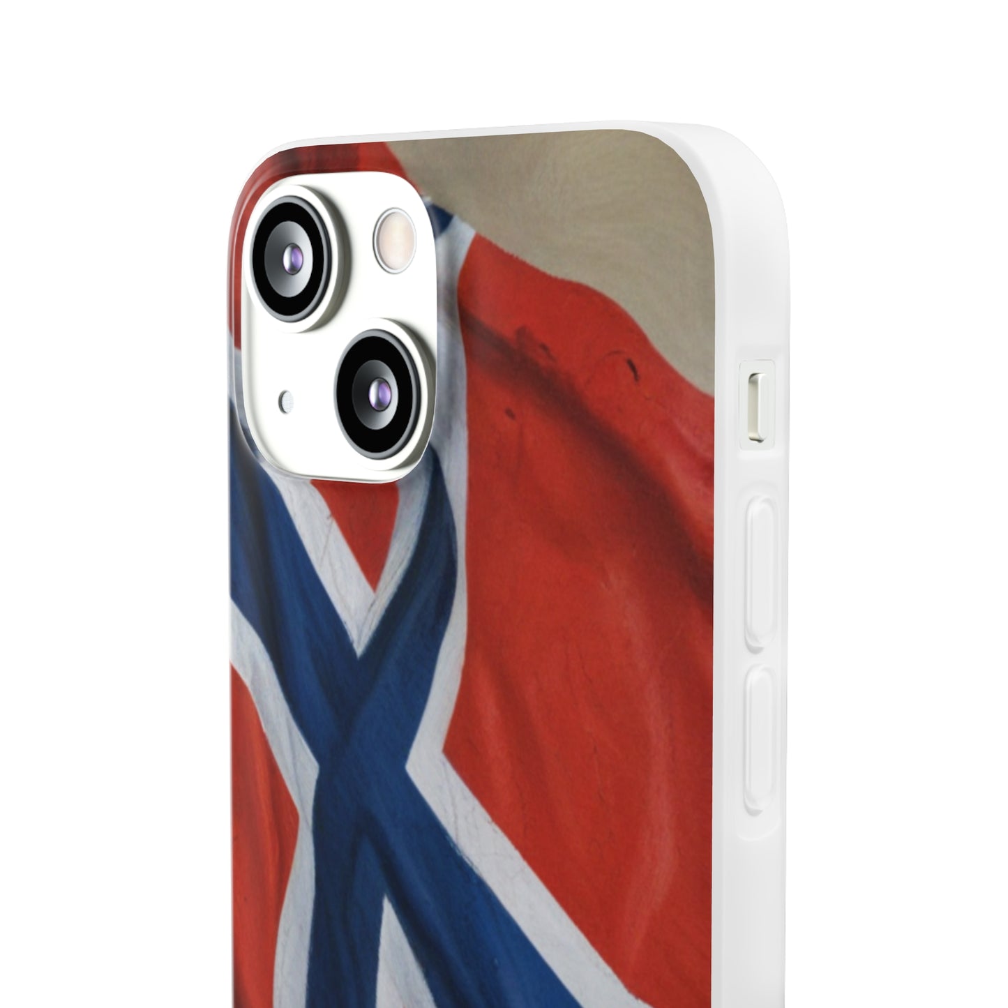 Flexi Case [Norway]