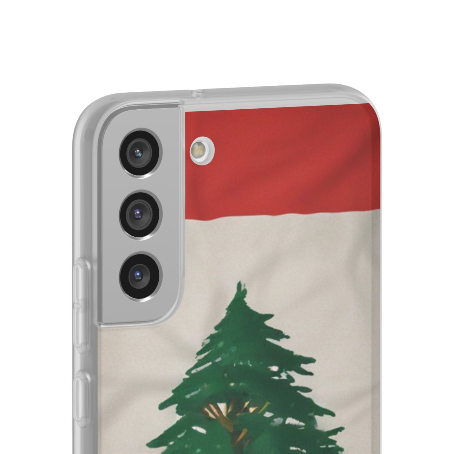 Flexi Case [Lebanon]