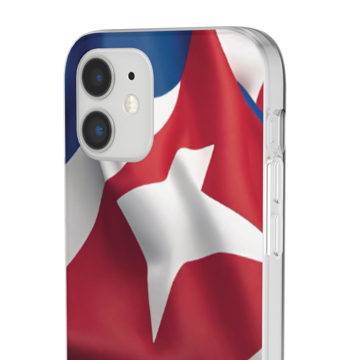 Flexi Case [Cuba]