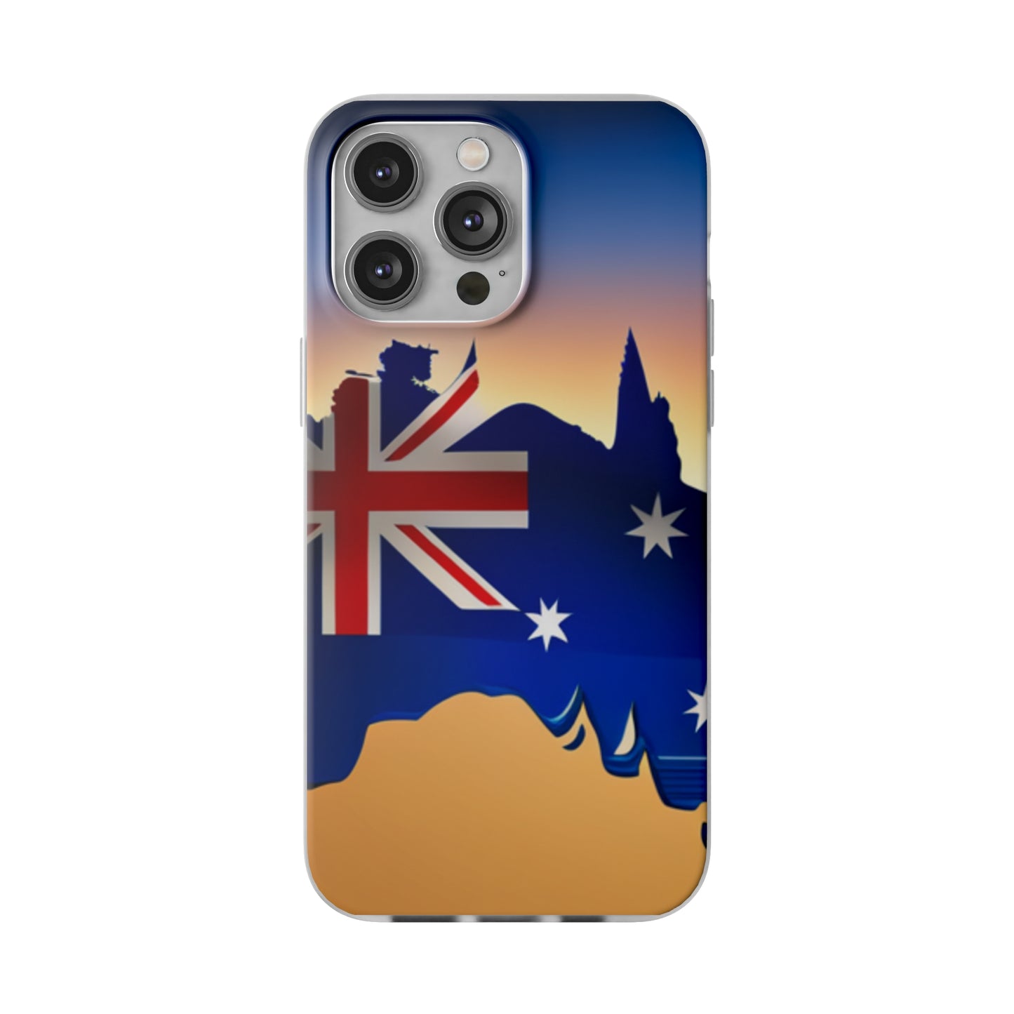 Flexi Case [Australia]