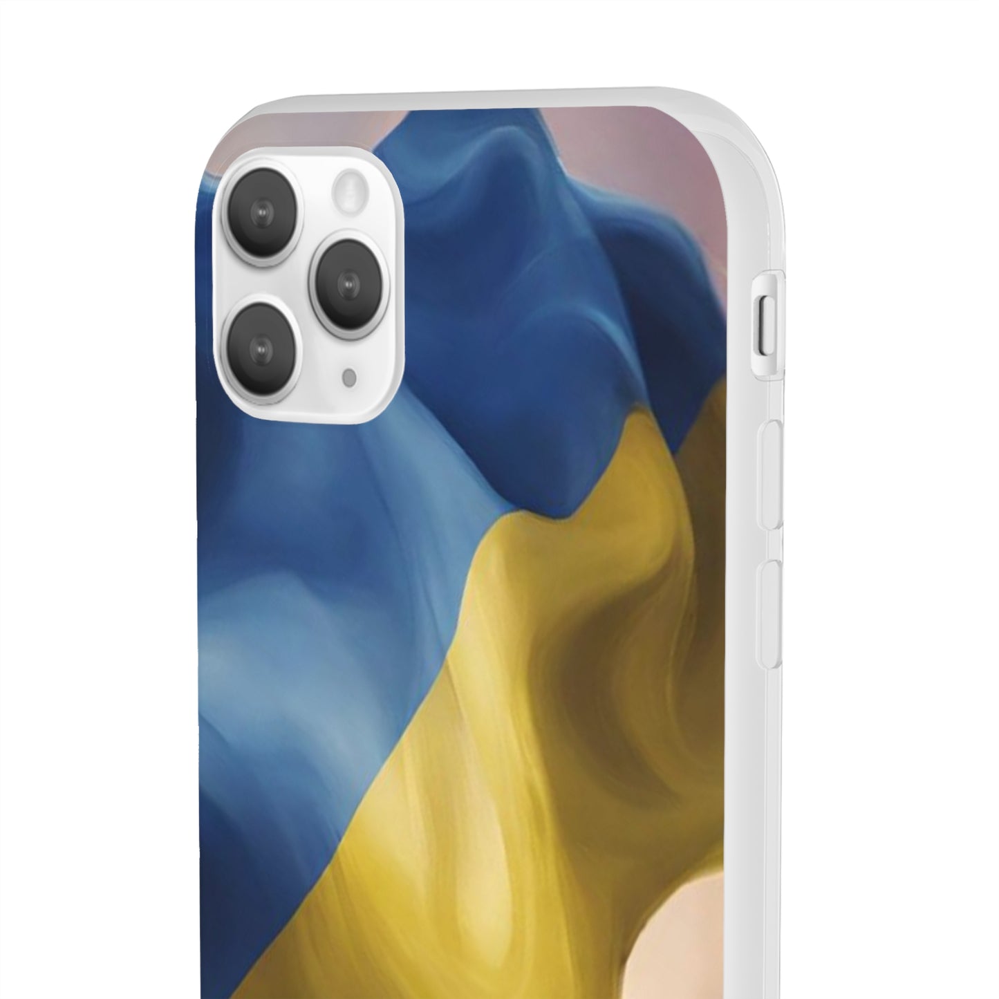 Flexi Case [Ukraine]