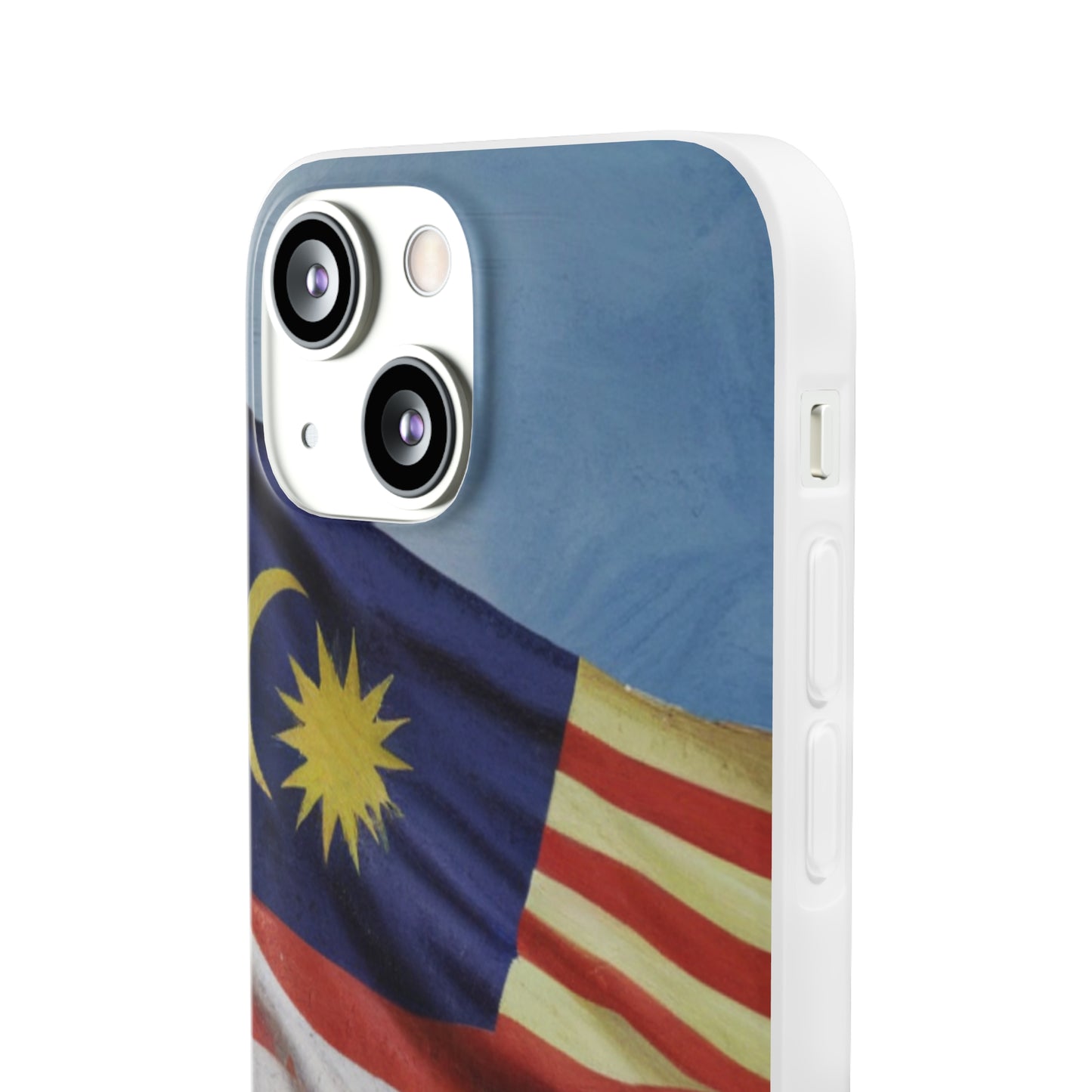 Flexi Case [Malaysia]