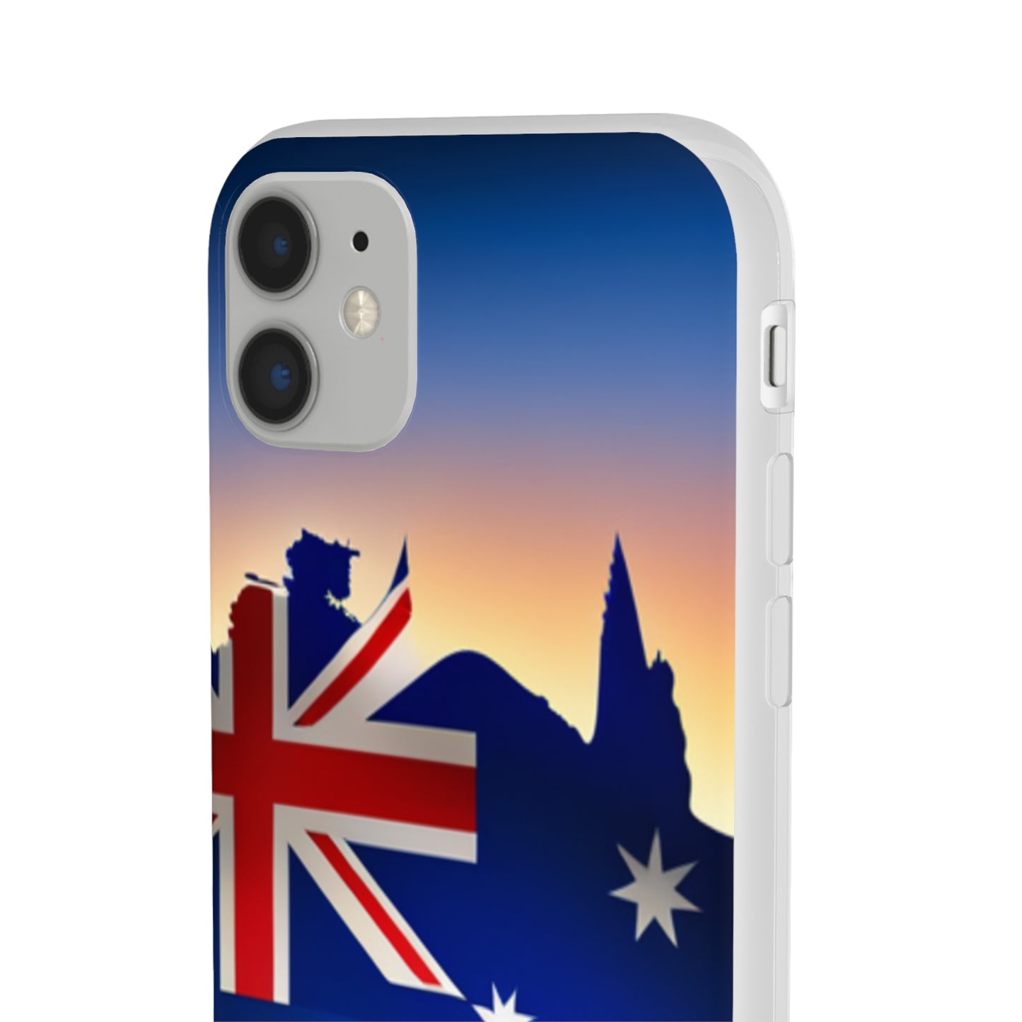 Flexi Case [Australia]