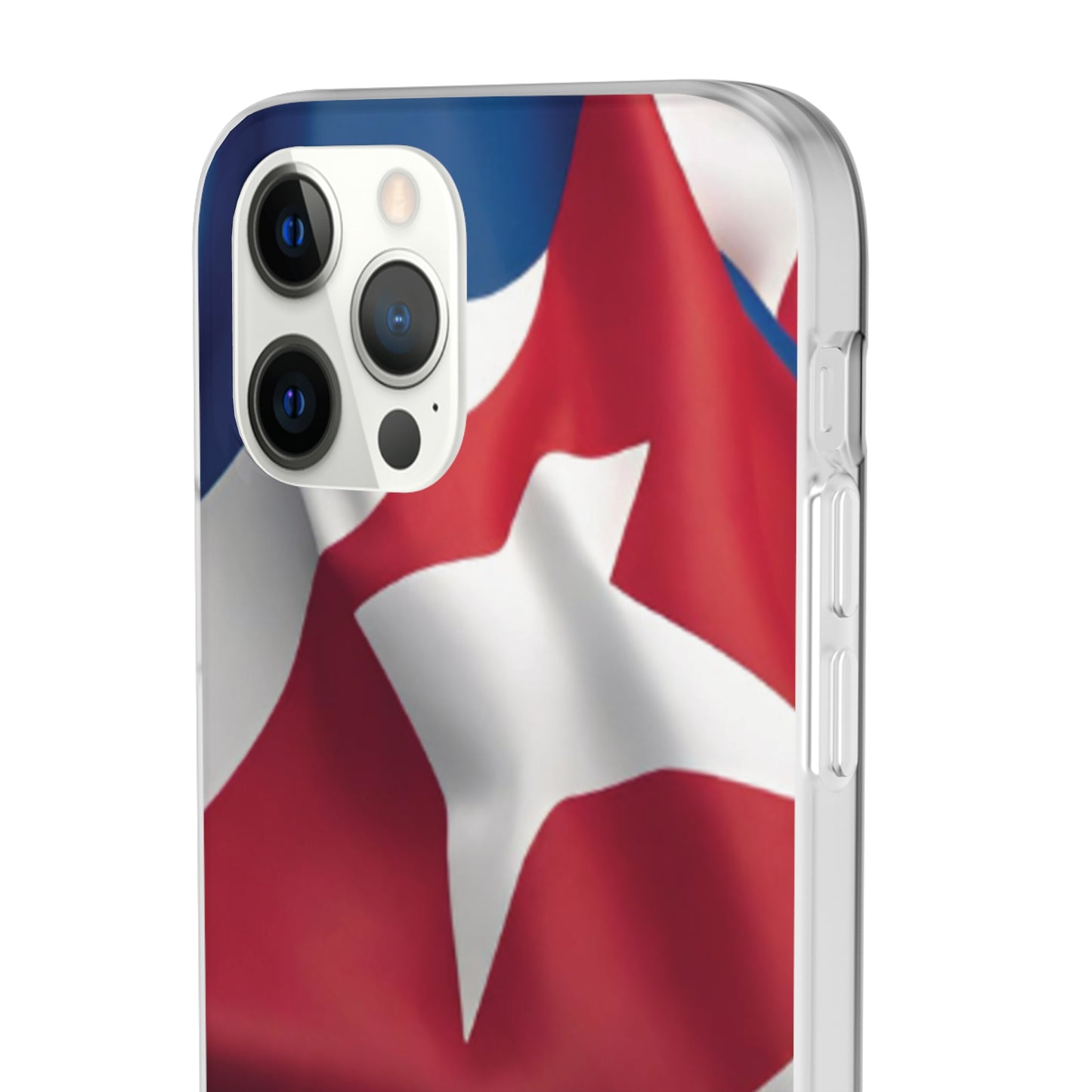 Flexi Case [Cuba]