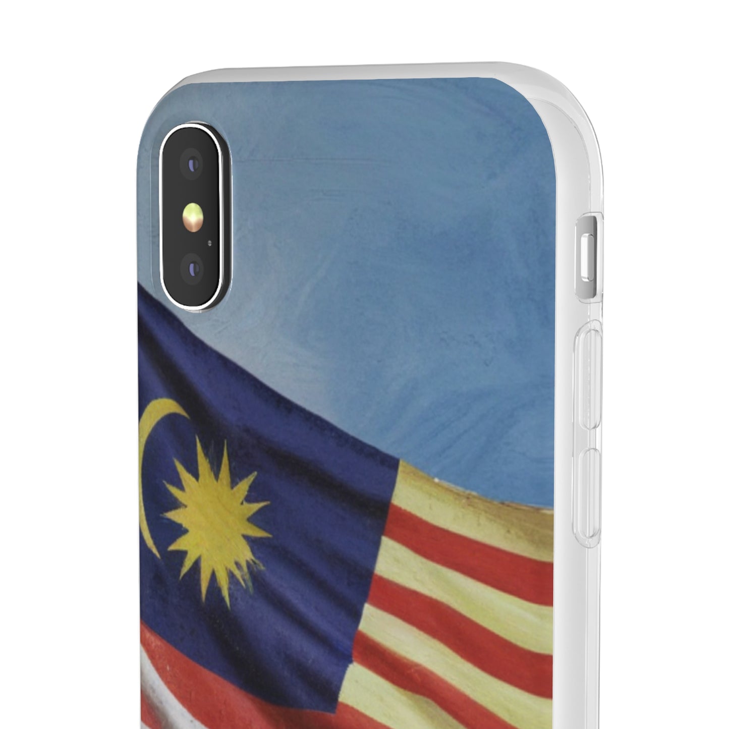 Flexi Case [Malaysia]