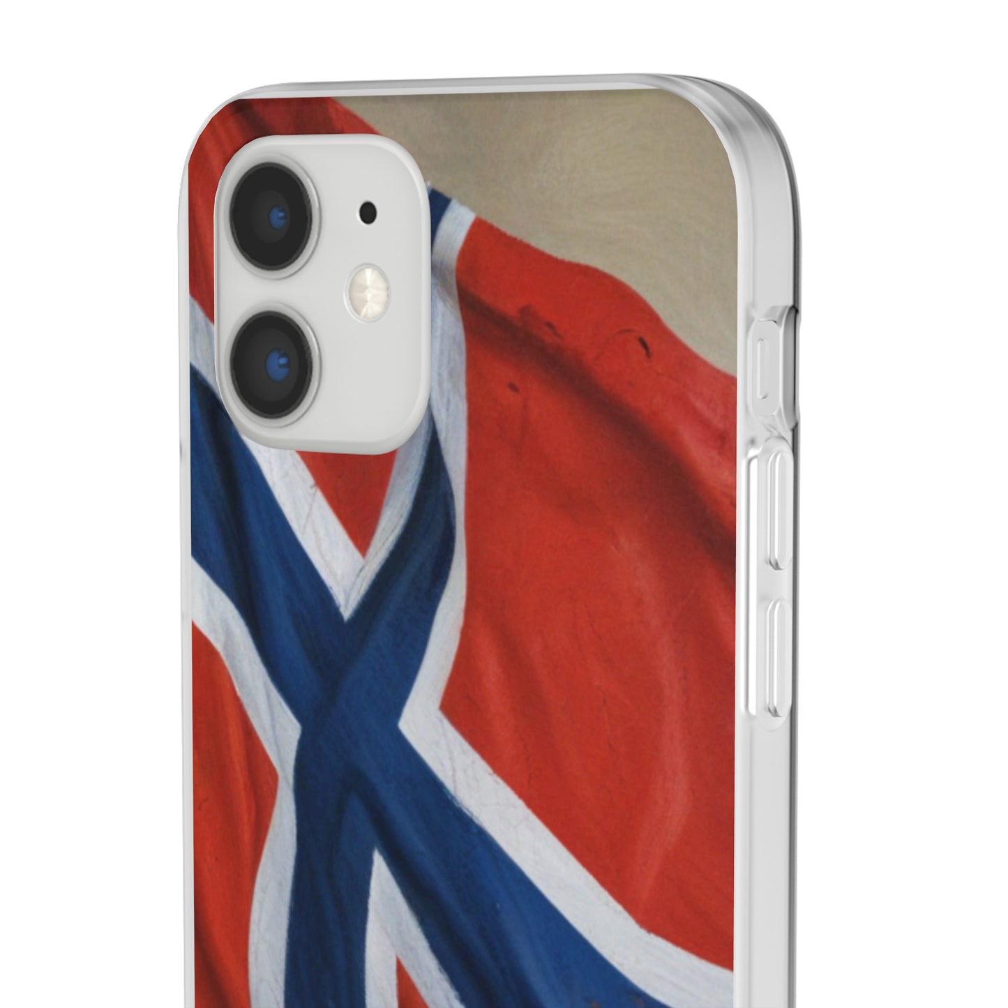 Flexi Case [Norway]