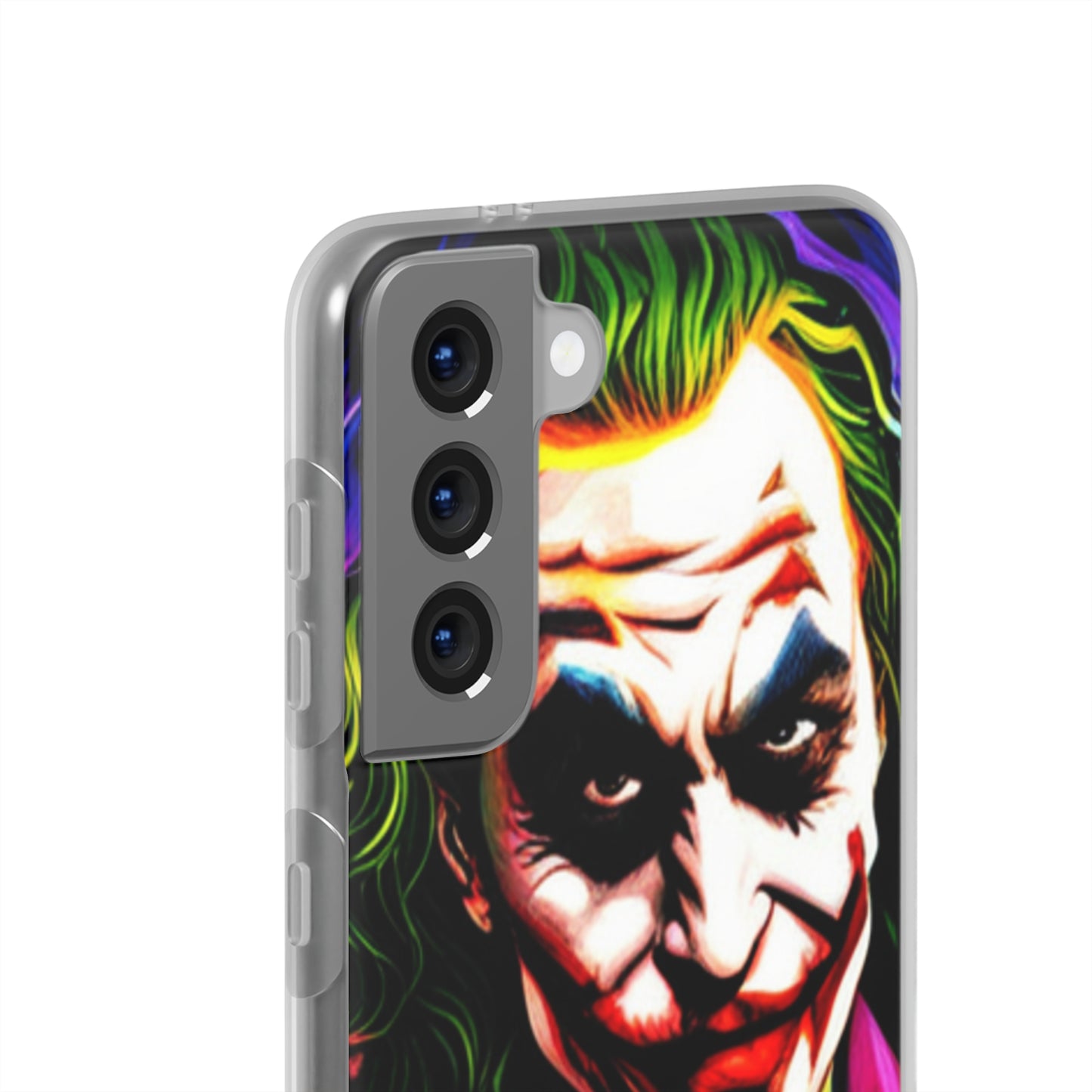 Flexi Case [Joker]