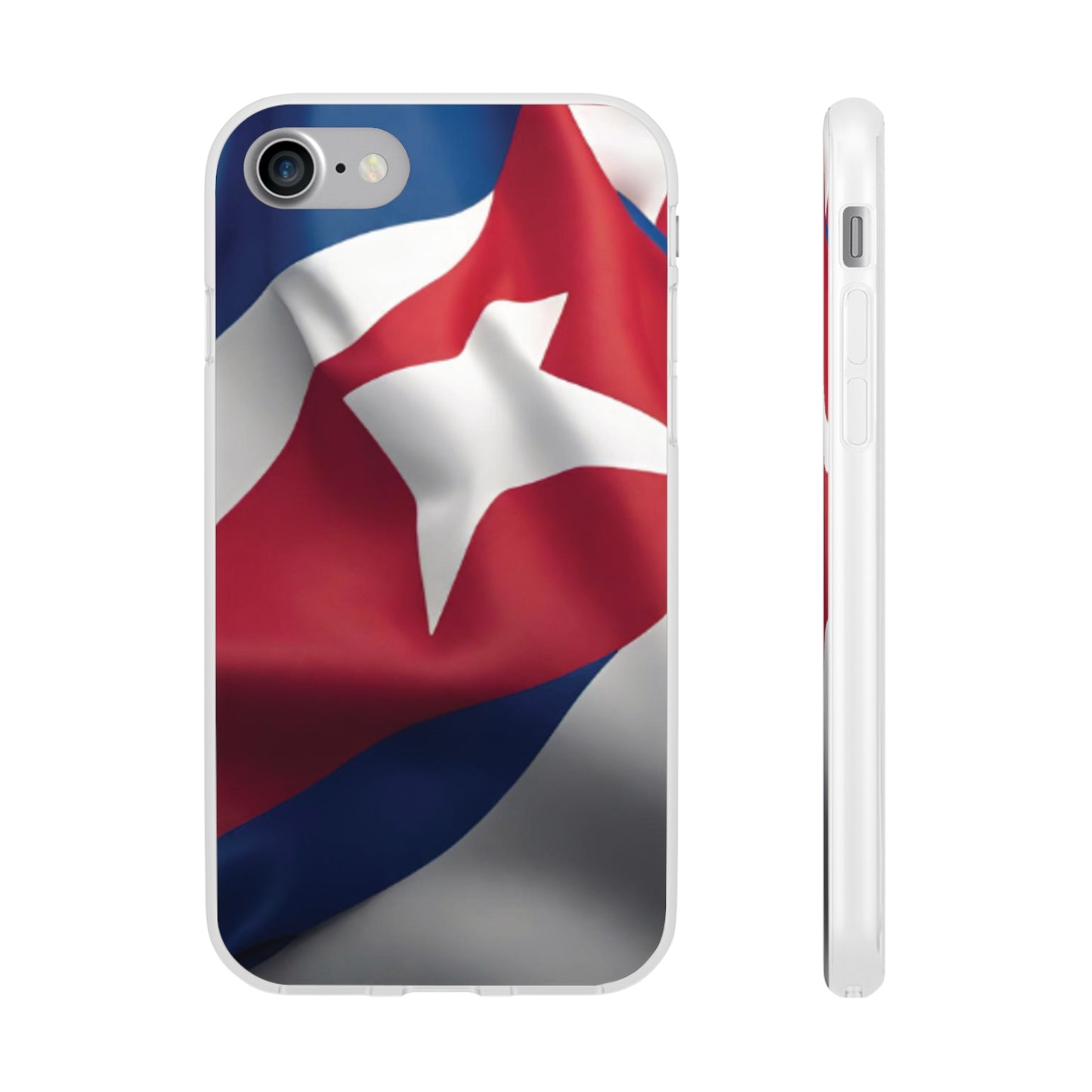 Flexi Case [Cuba]