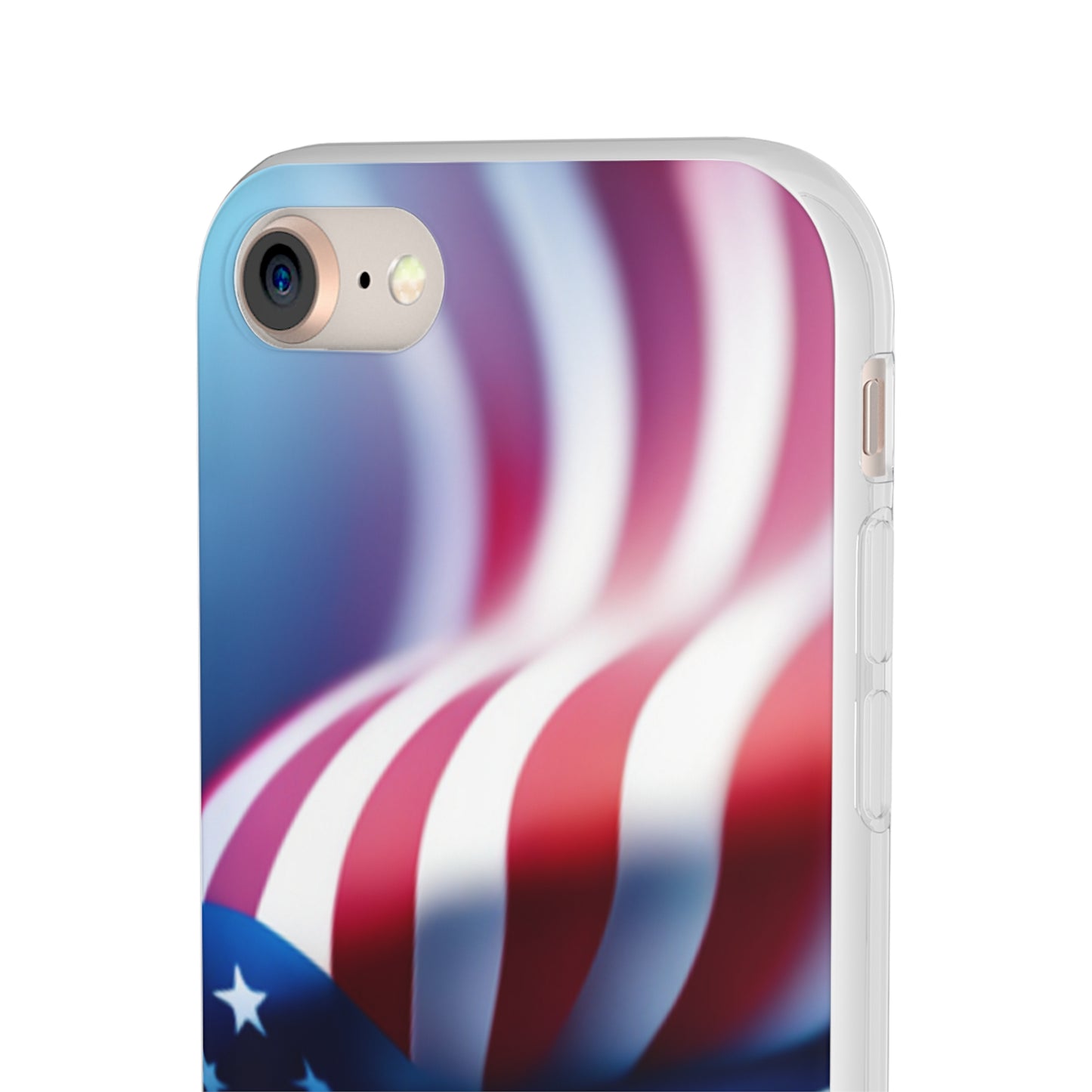 Flexi Case [United States of America]