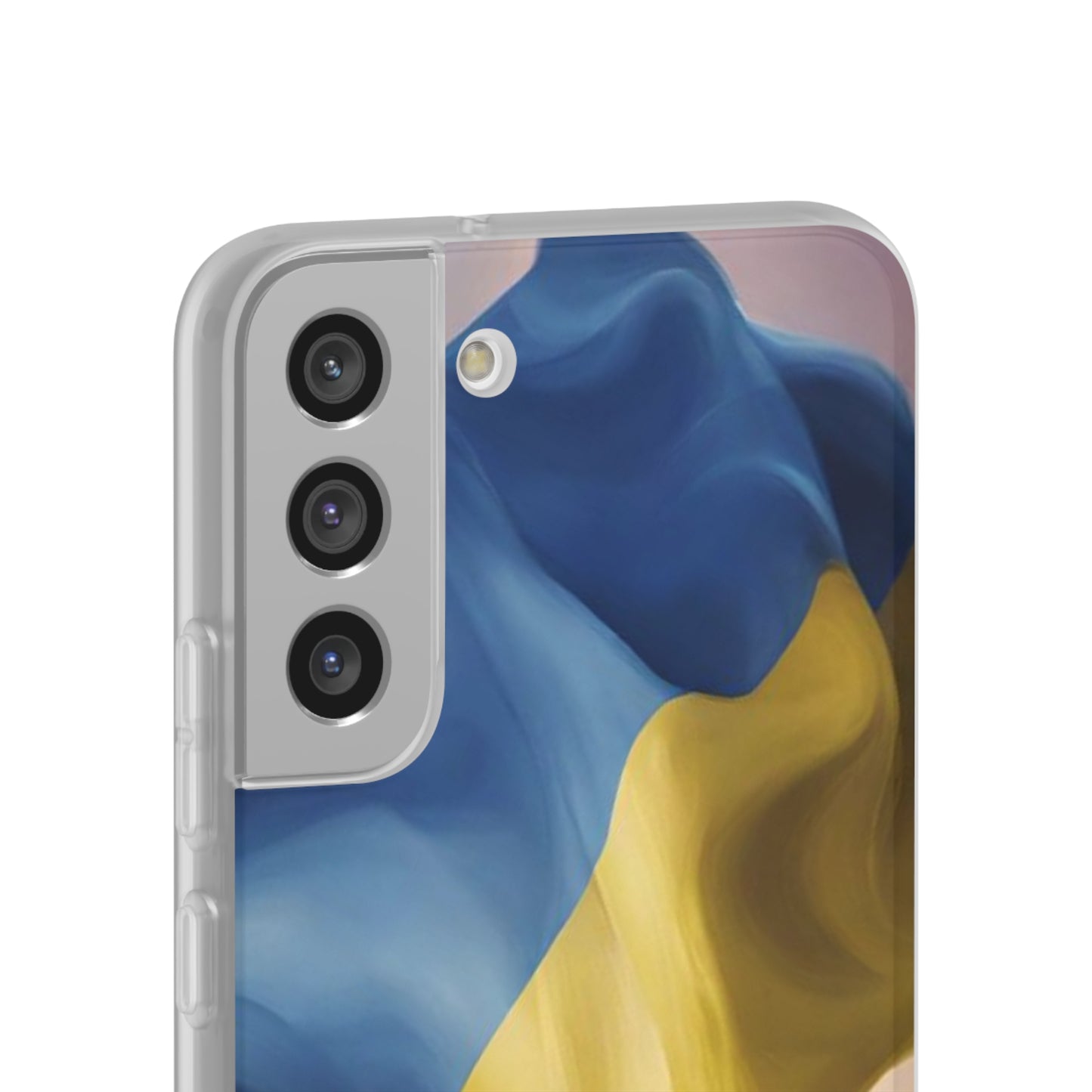 Flexi Case [Ukraine]