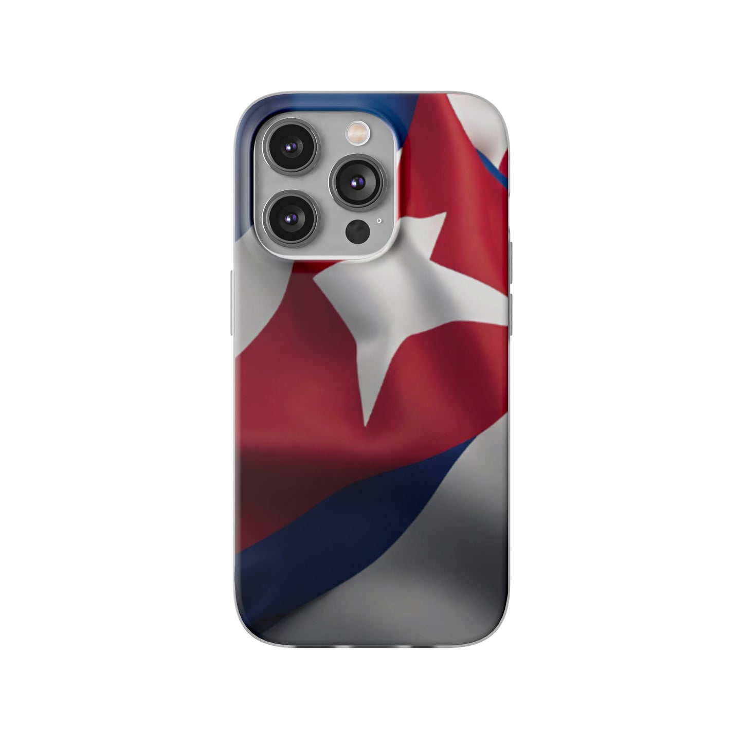 Flexi Case [Cuba]