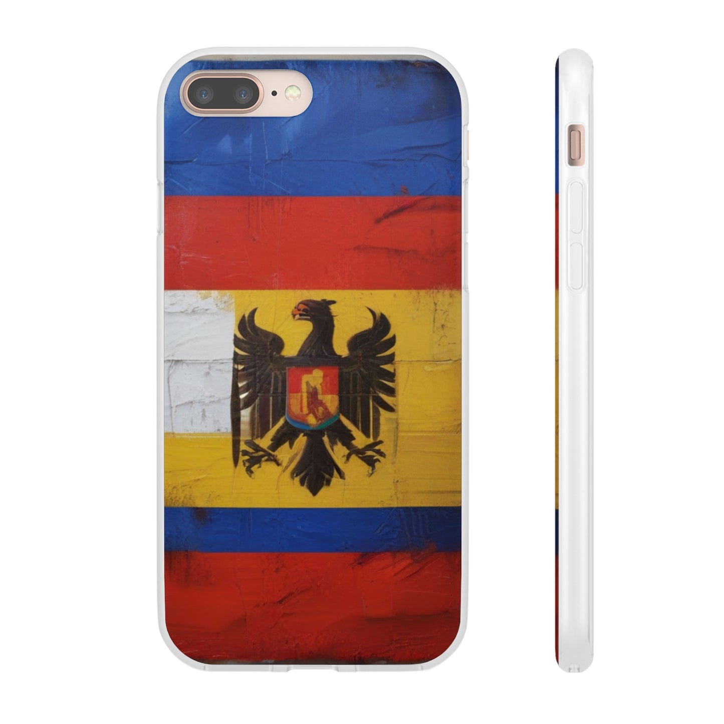 Flexi Case [Moldova]