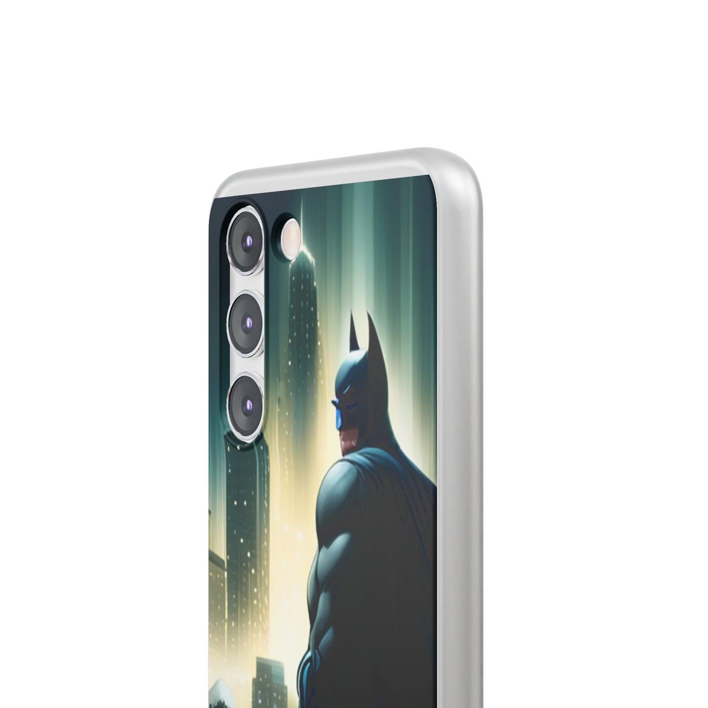 Flexi Case [Batman]