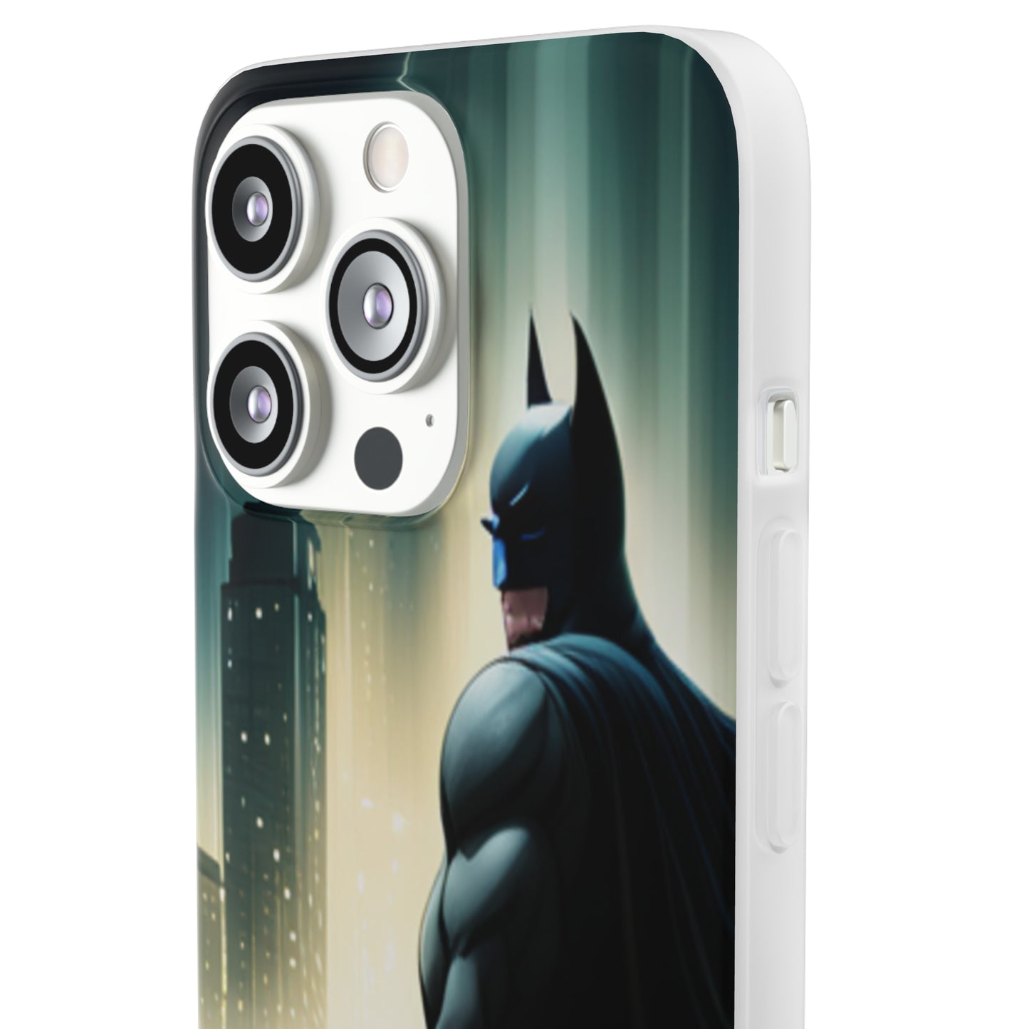 Flexi Case [Batman]