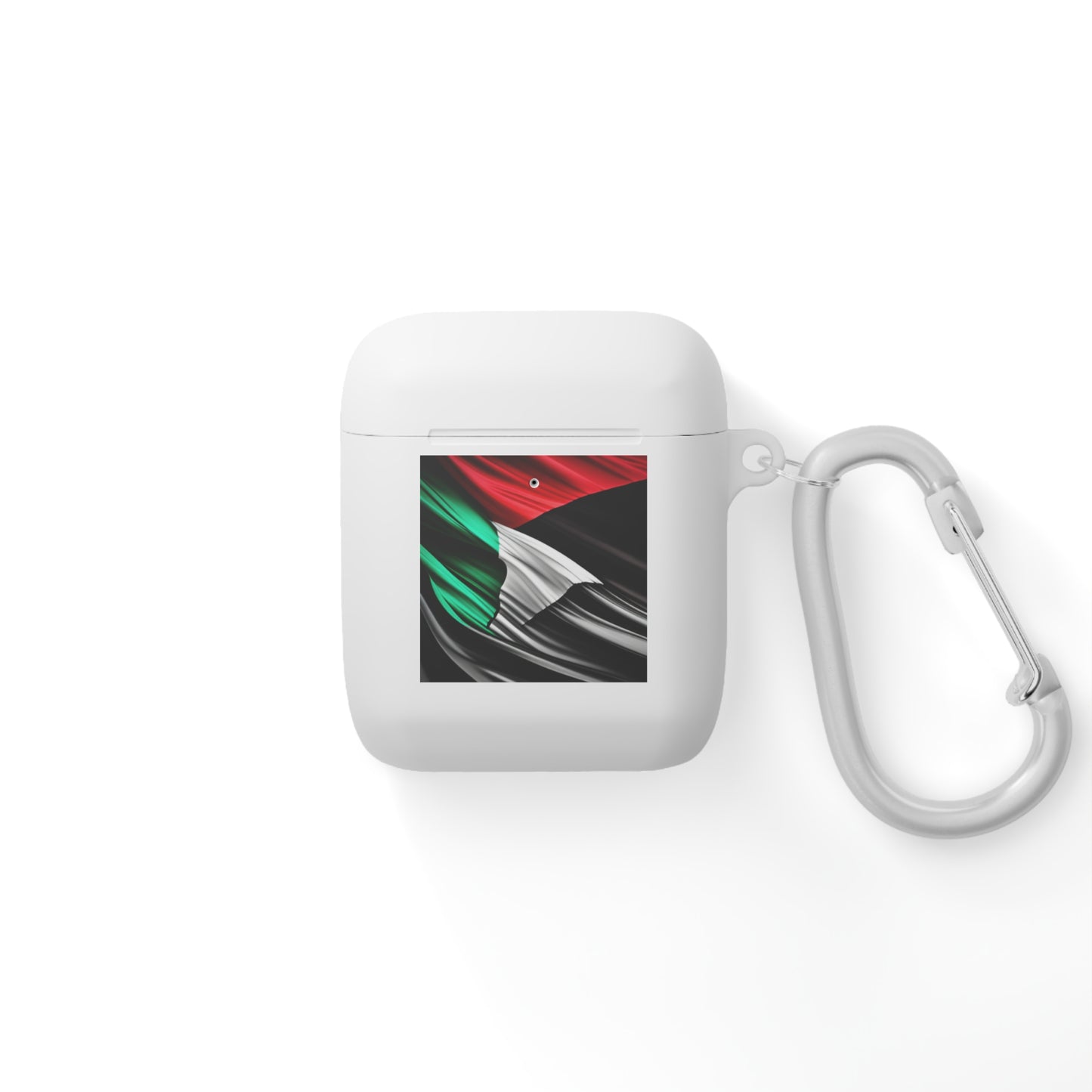 AirPod Case Cover [Palestine]