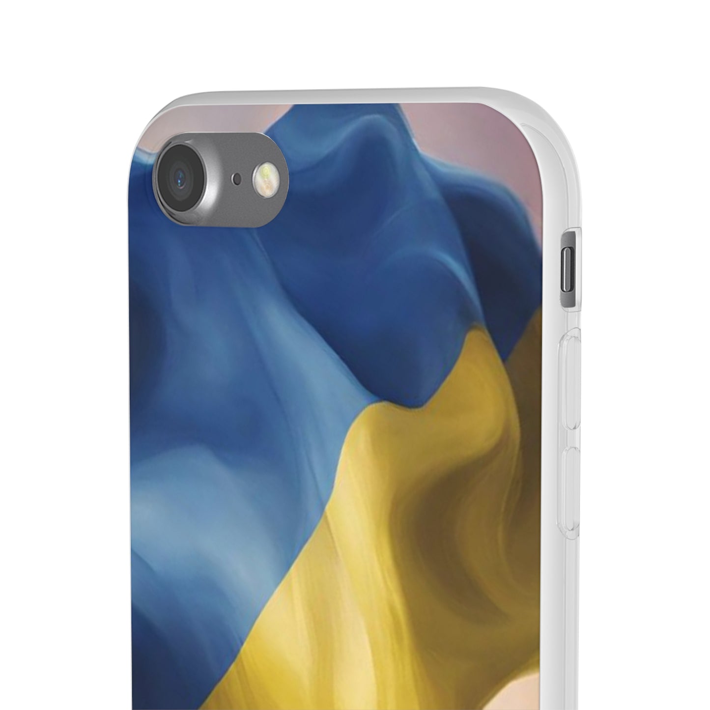 Flexi Case [Ukraine]