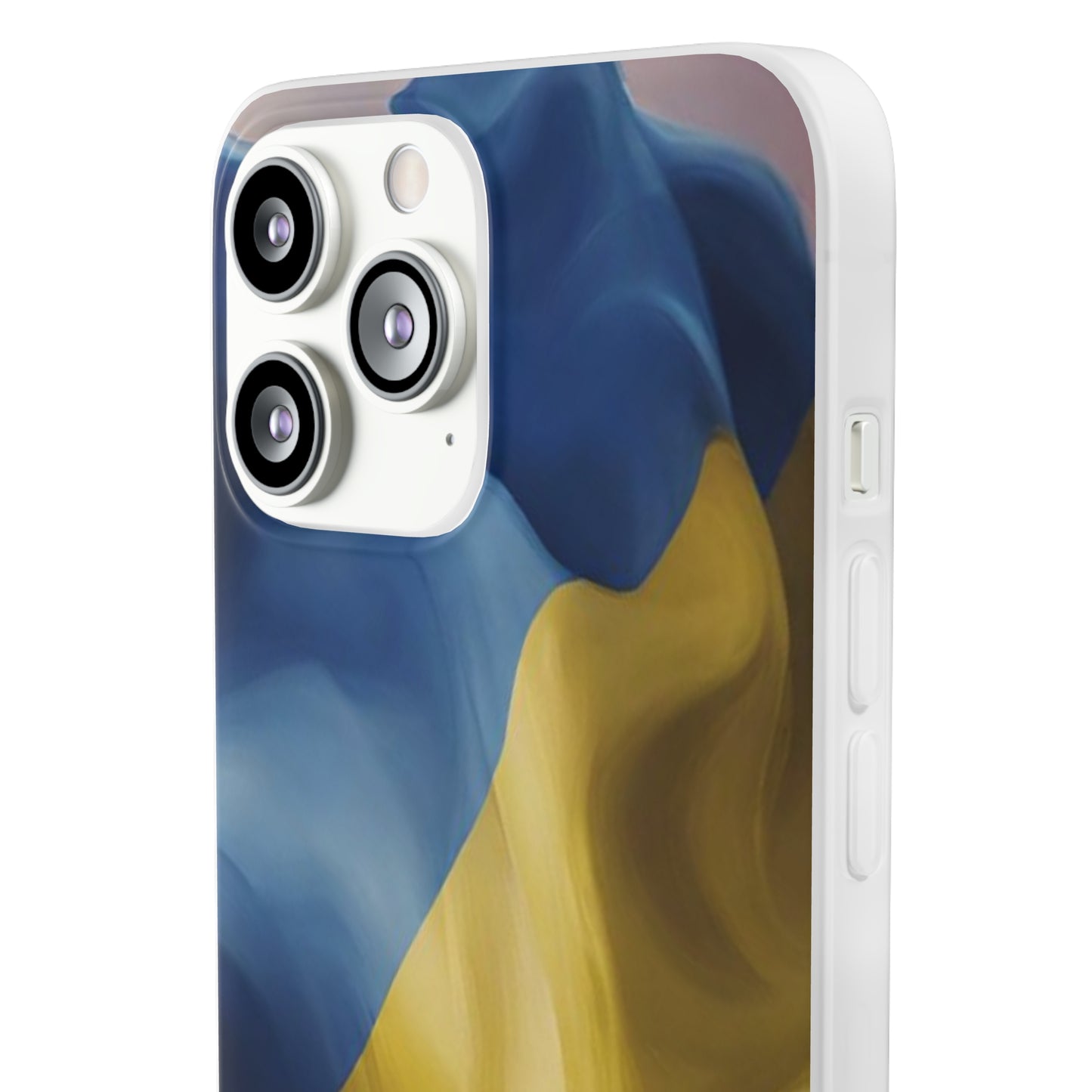 Flexi Case [Ukraine]