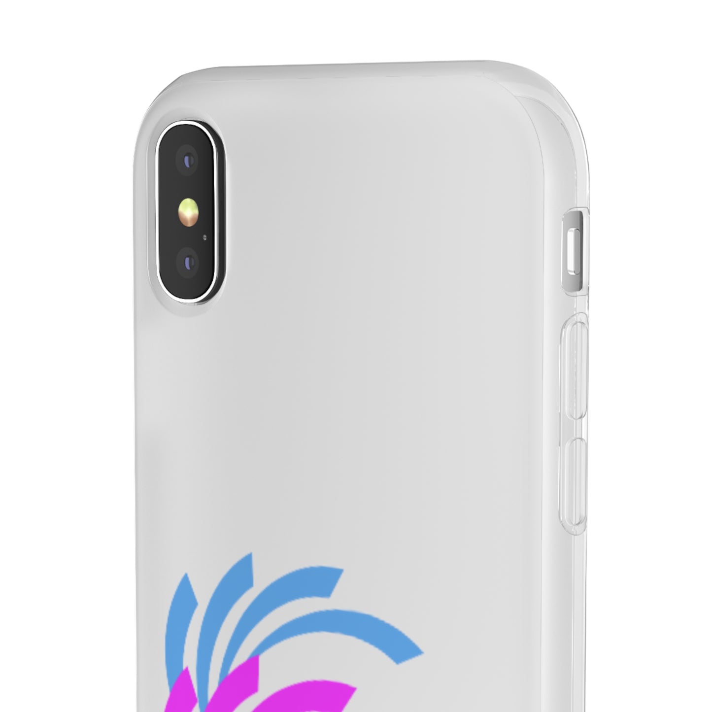 Flexi Case [PrintYoStuff]