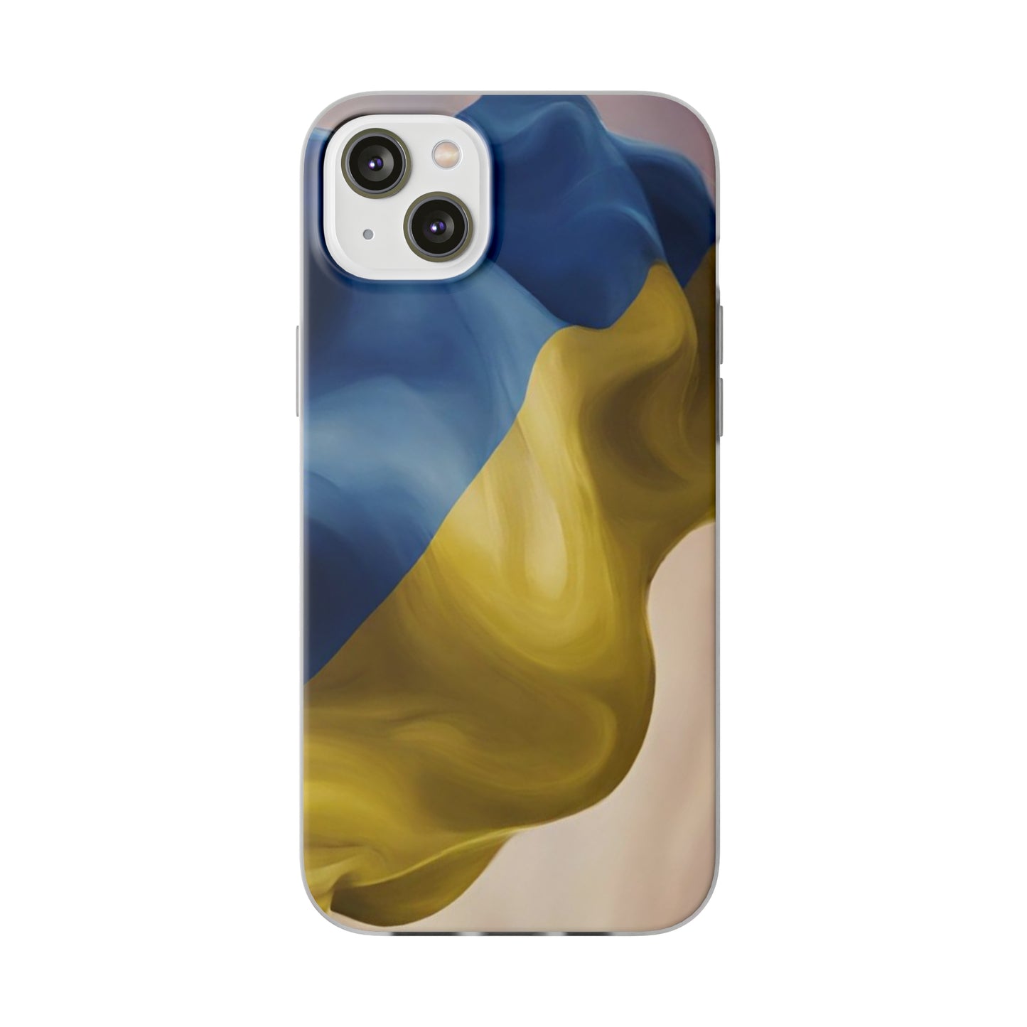 Flexi Case [Ukraine]