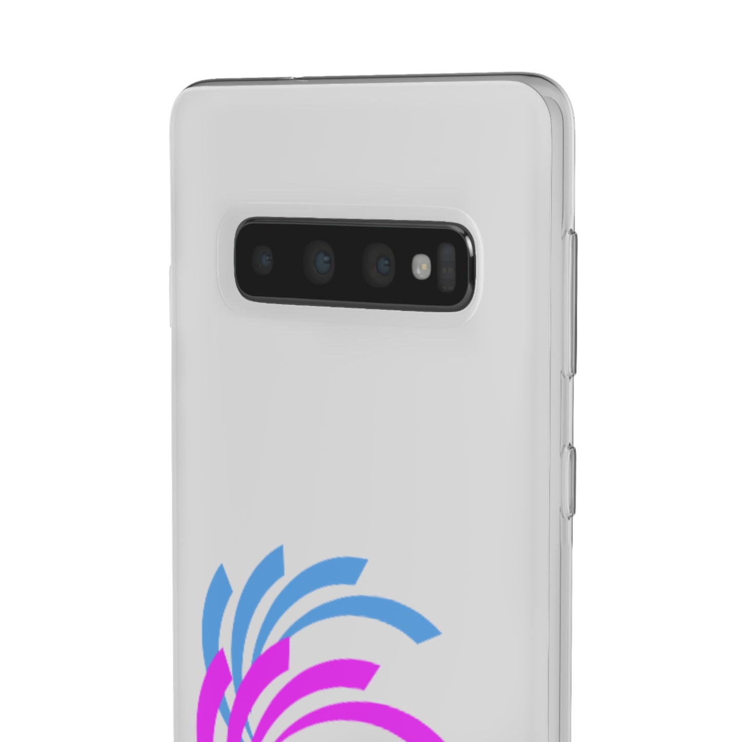 Flexi Case [PrintYoStuff]