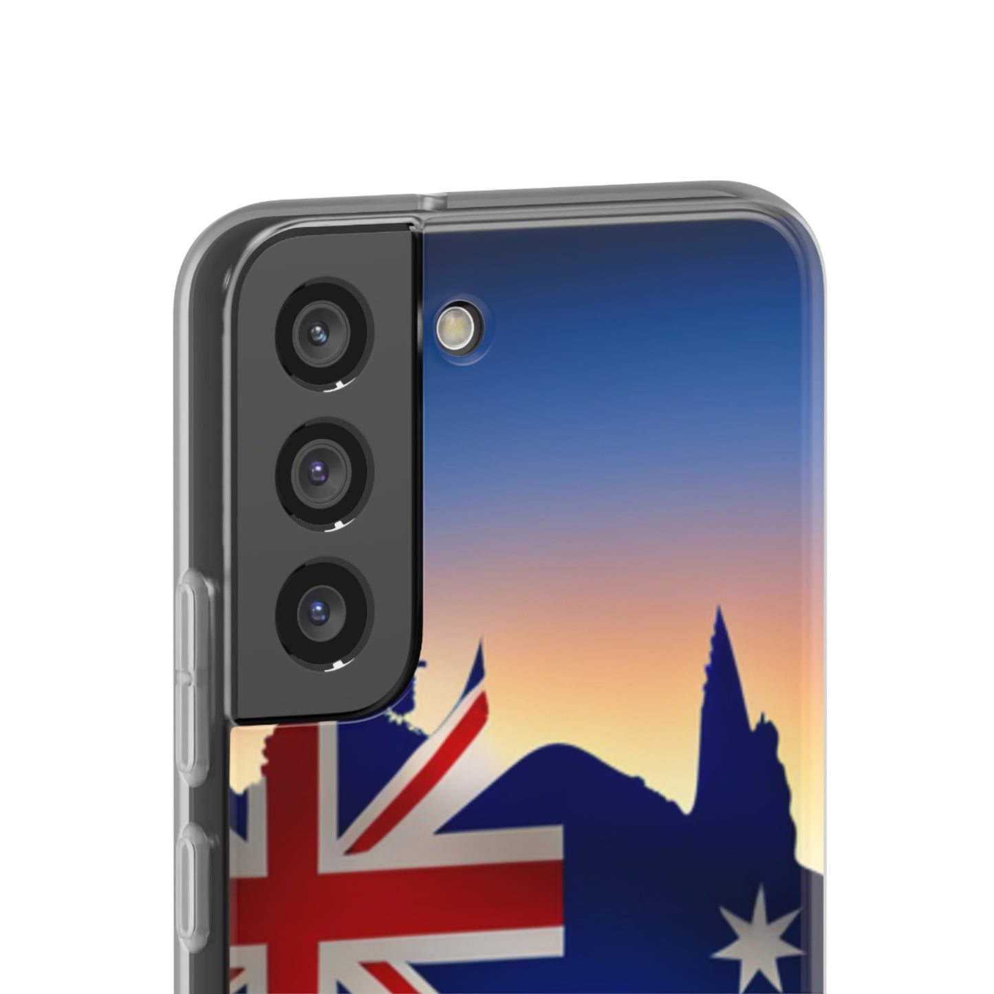 Flexi Case [Australia]