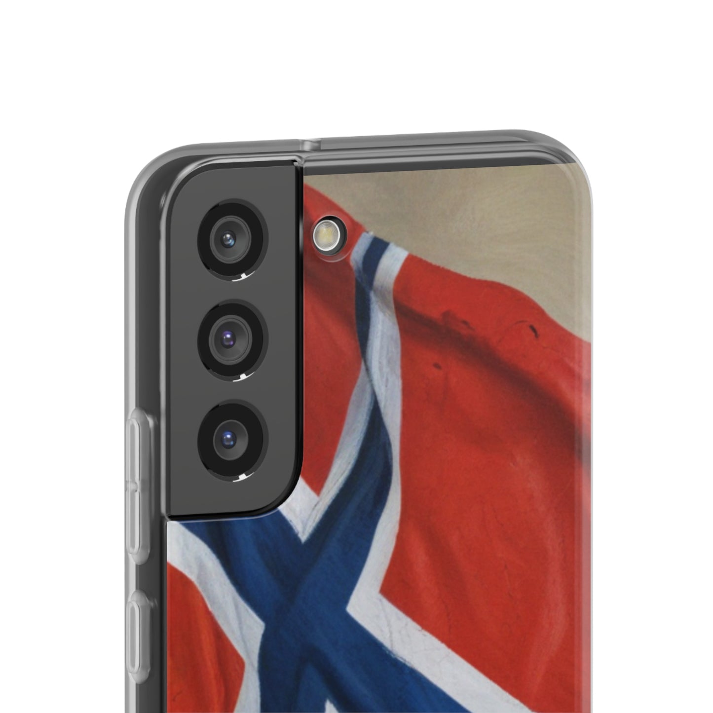 Flexi Case [Norway]