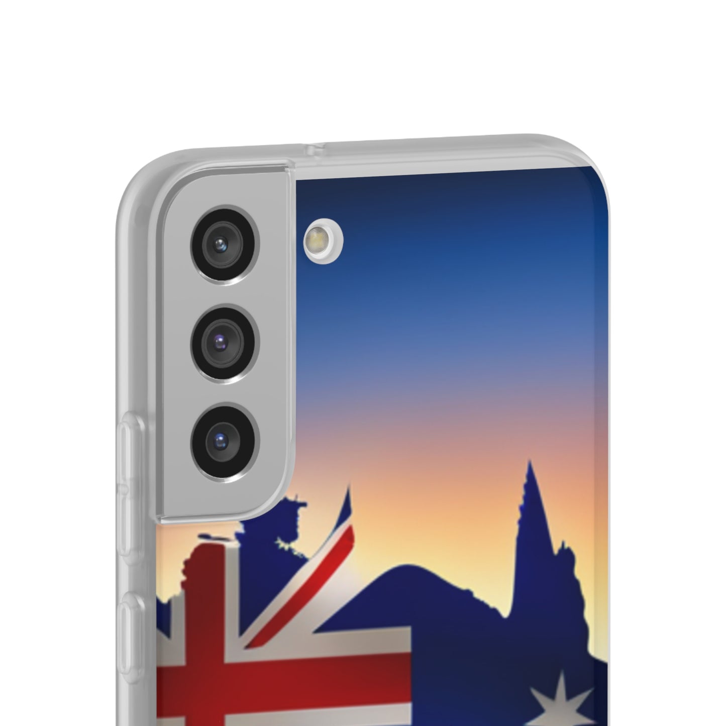 Flexi Case [Australia]