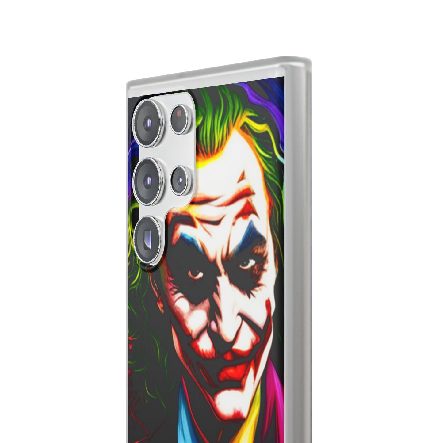 Flexi Case [Joker]