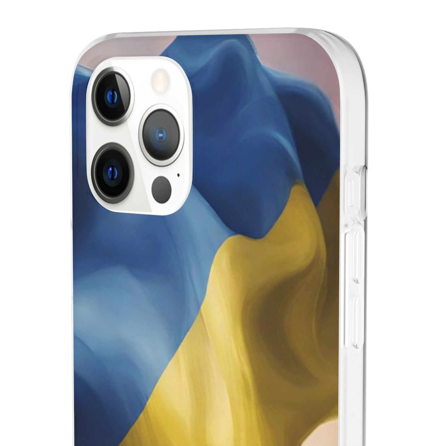 Flexi Case [Ukraine]