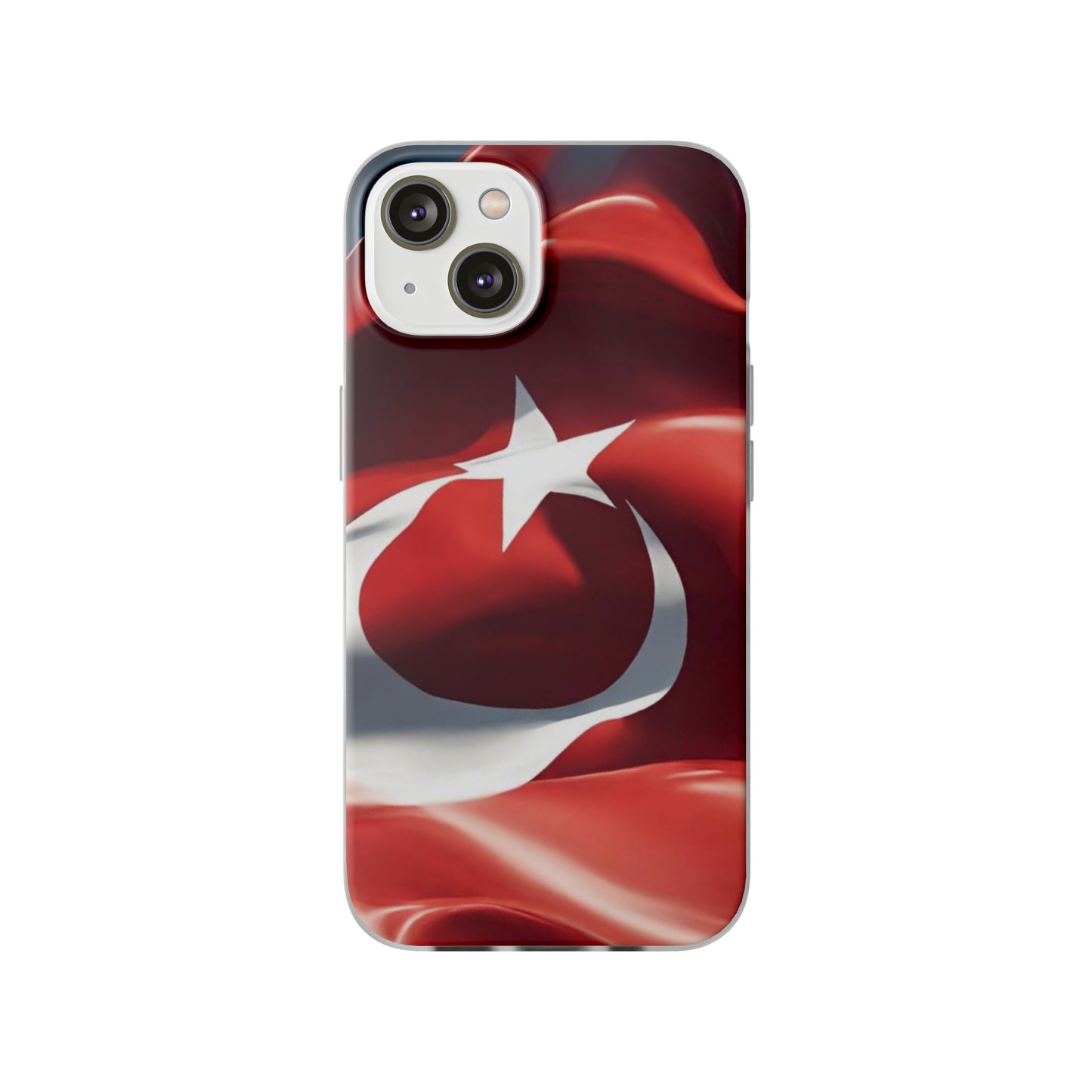 Flexi Case [Turkey]