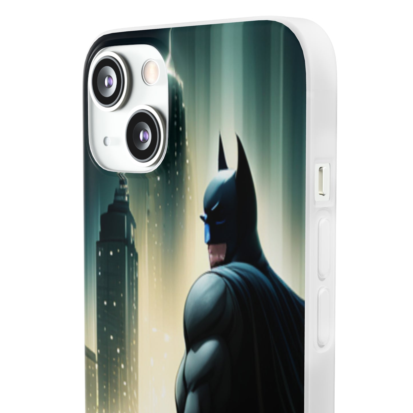 Flexi Case [Batman]