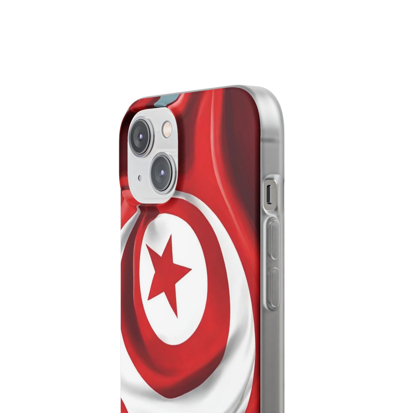 Flexi Case [Tunisia]