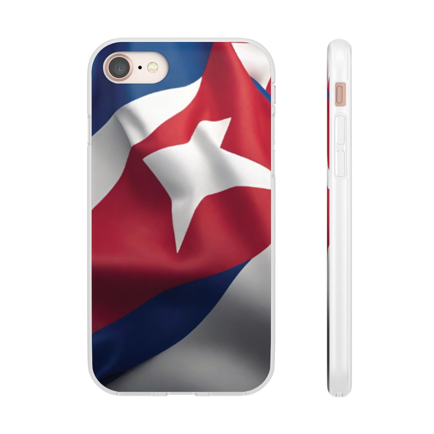 Flexi Case [Cuba]