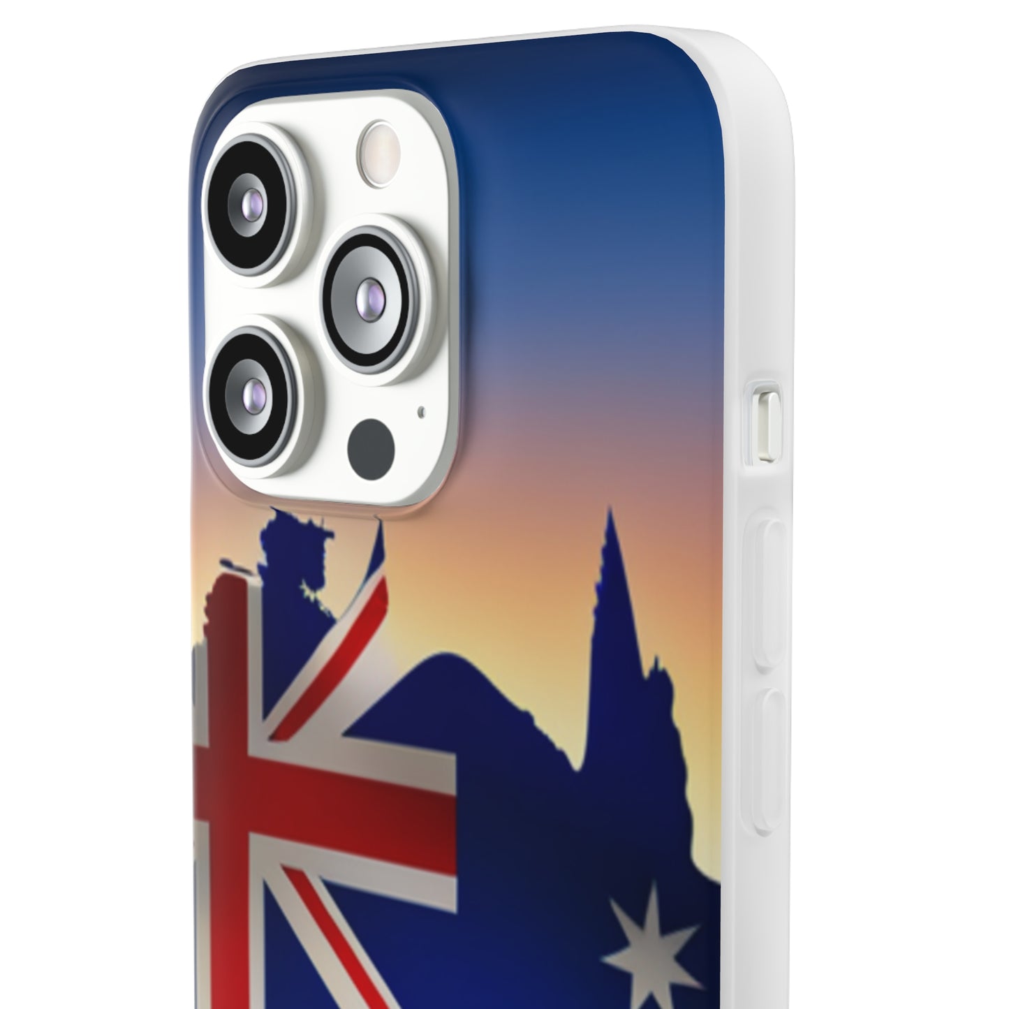 Flexi Case [Australia]