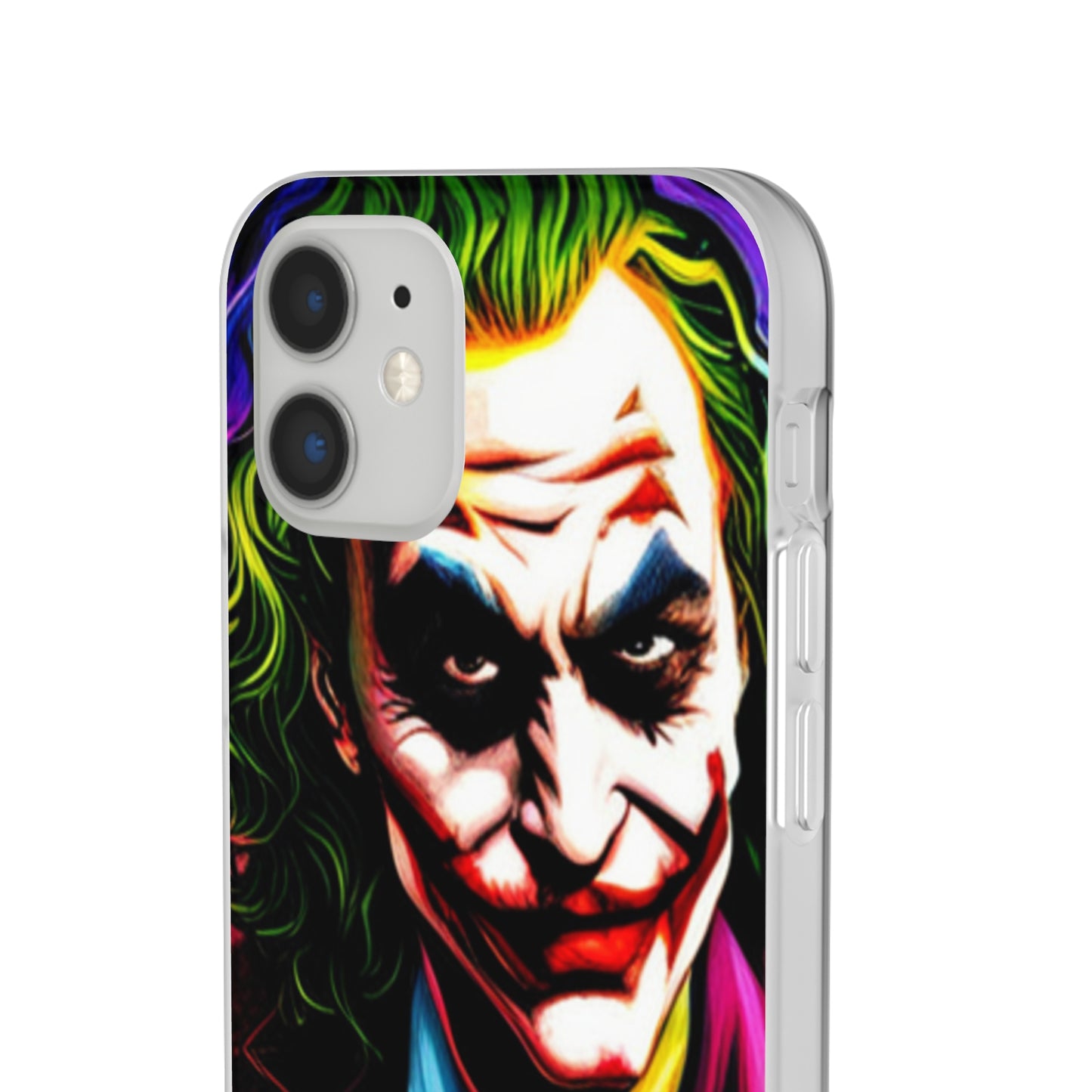 Flexi Case [Joker]