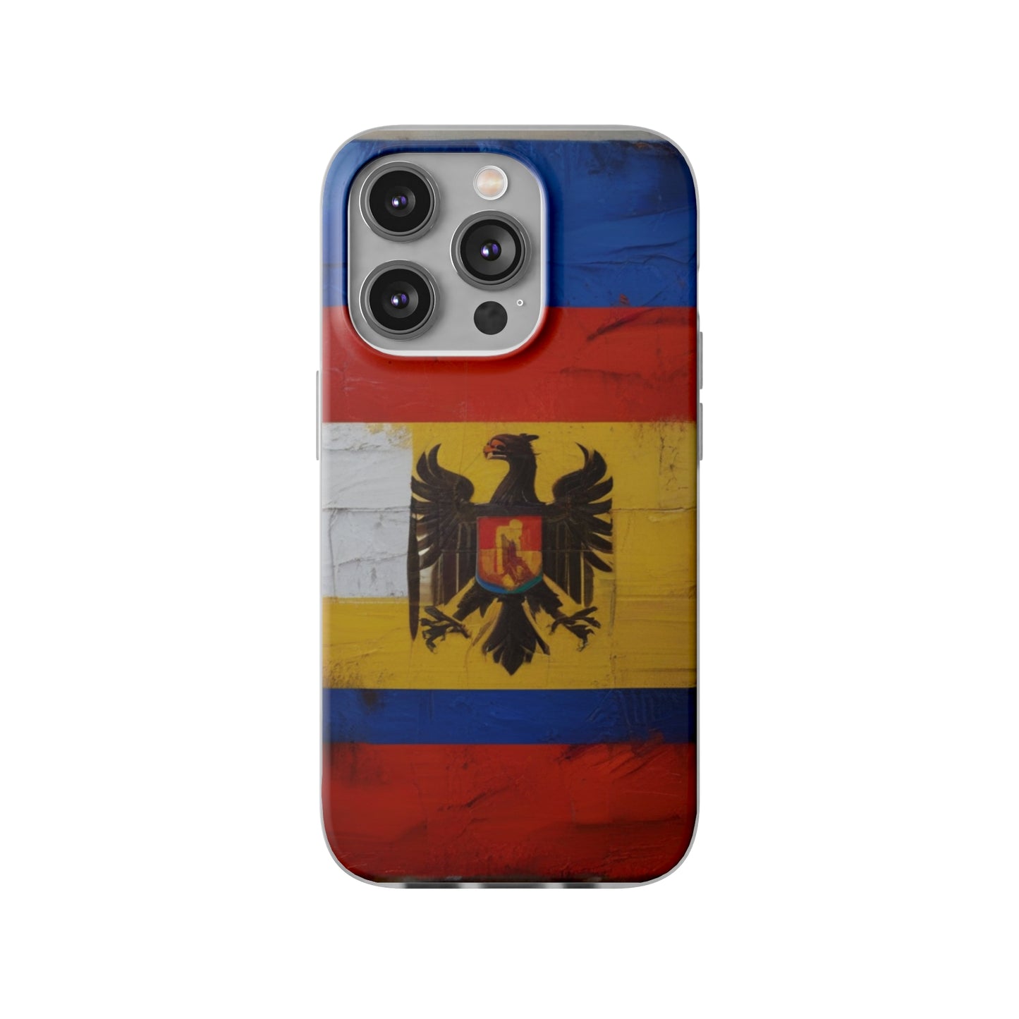 Flexi Case [Moldova]