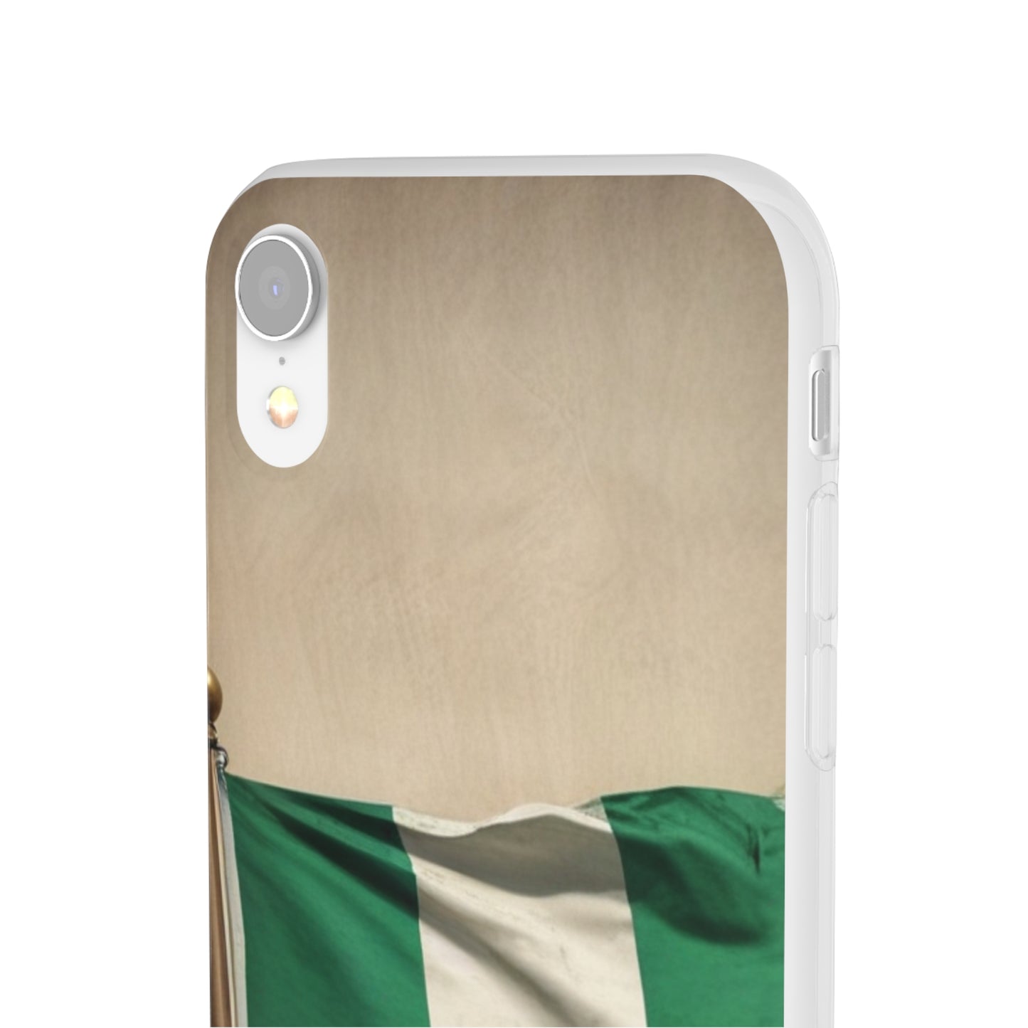 Flexi Case [Nigeria]