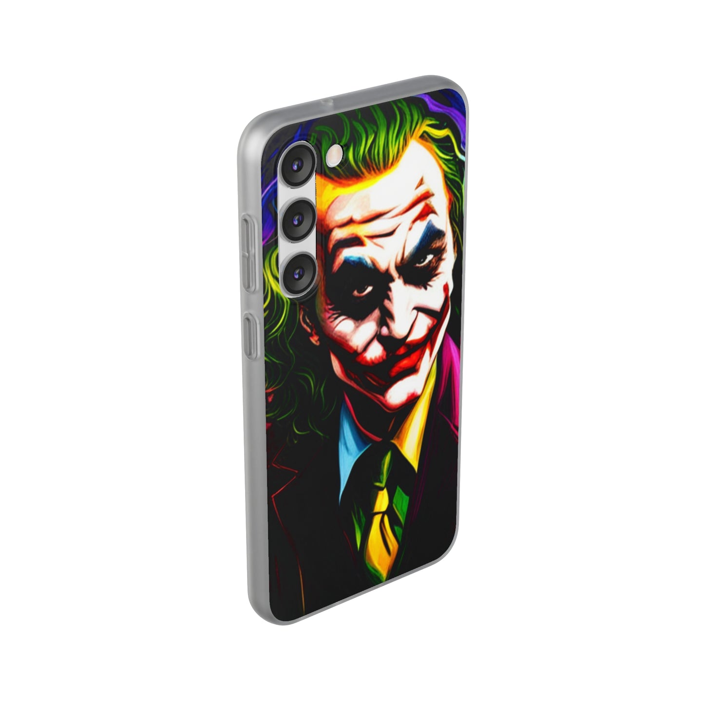 Flexi Case [Joker]