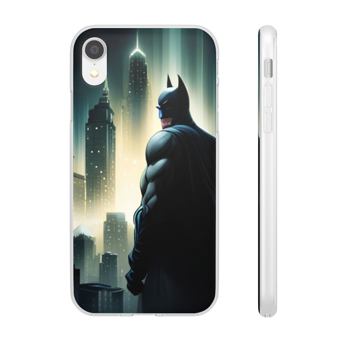 Flexi Case [Batman]