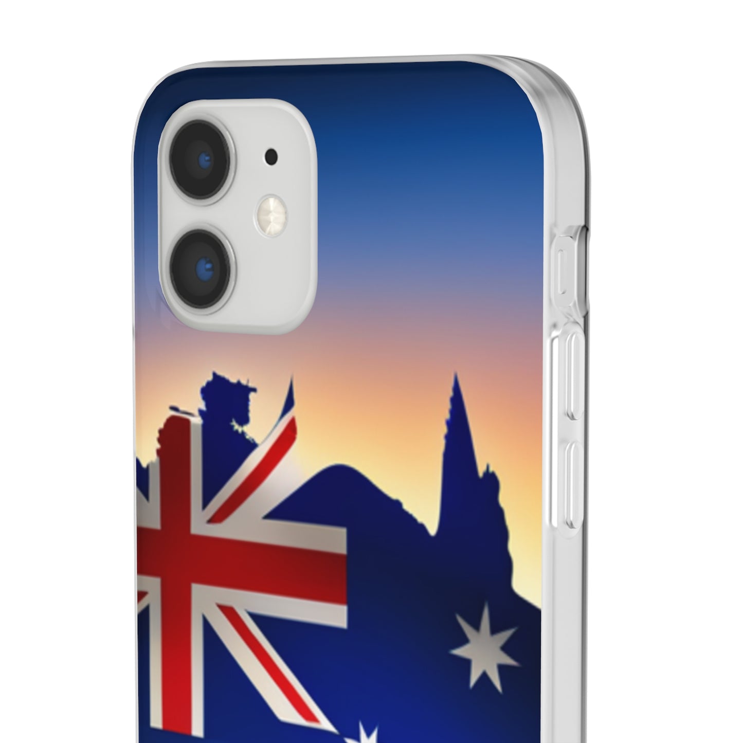 Flexi Case [Australia]