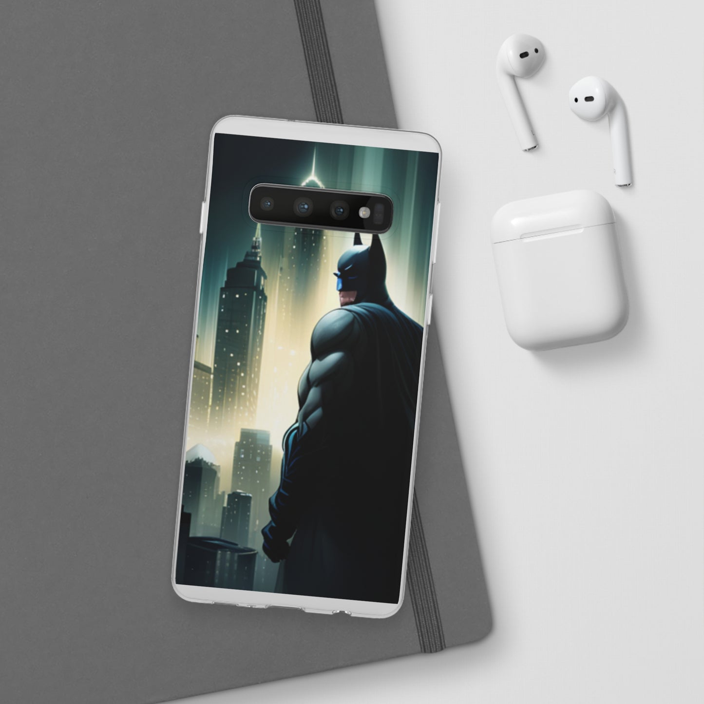 Flexi Case [Batman]