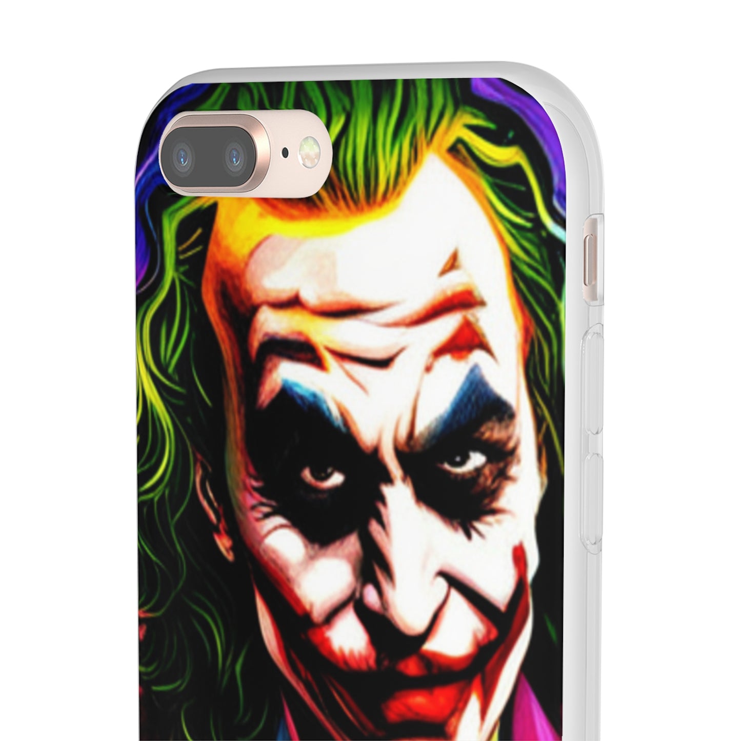 Flexi Case [Joker]