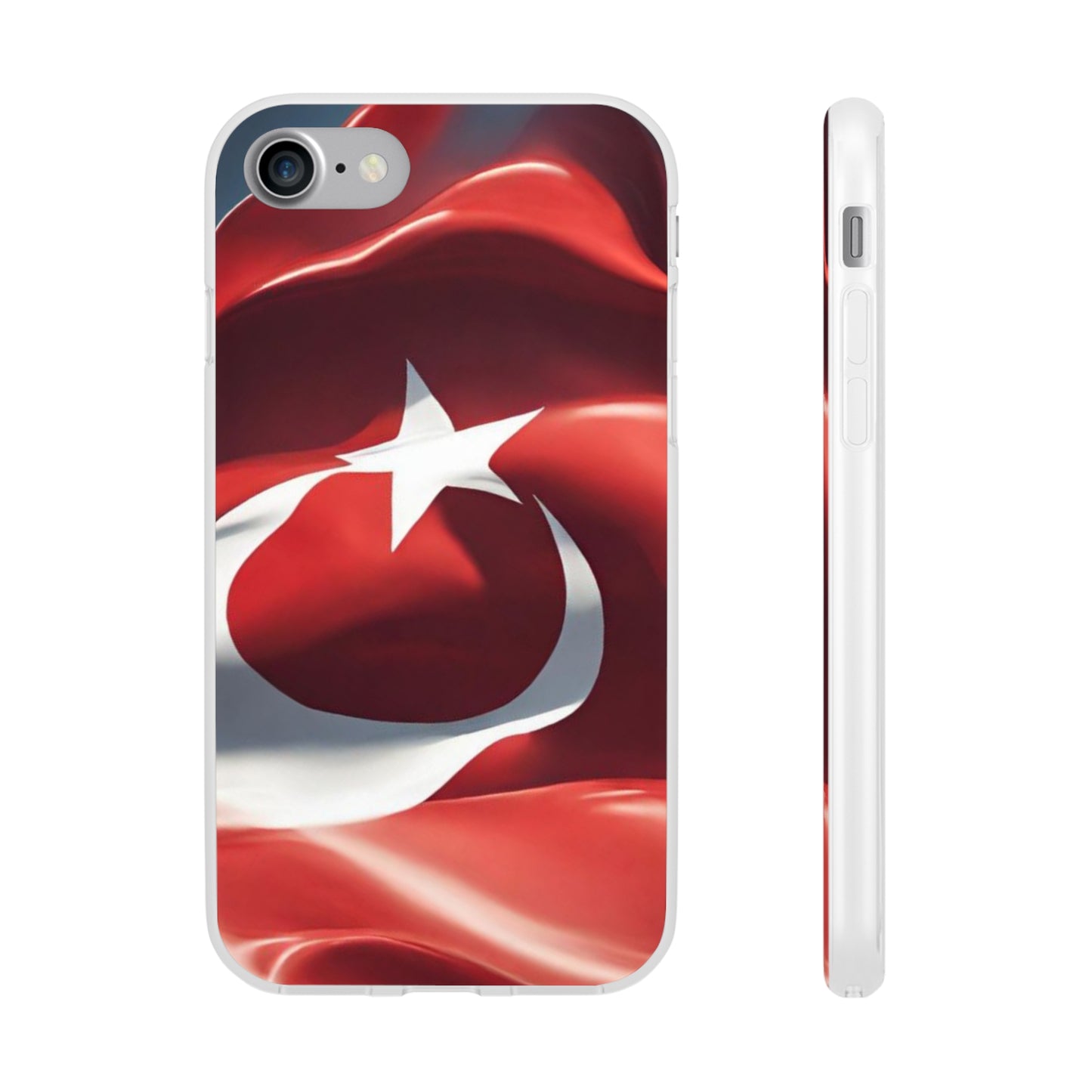 Flexi Case [Turkey]