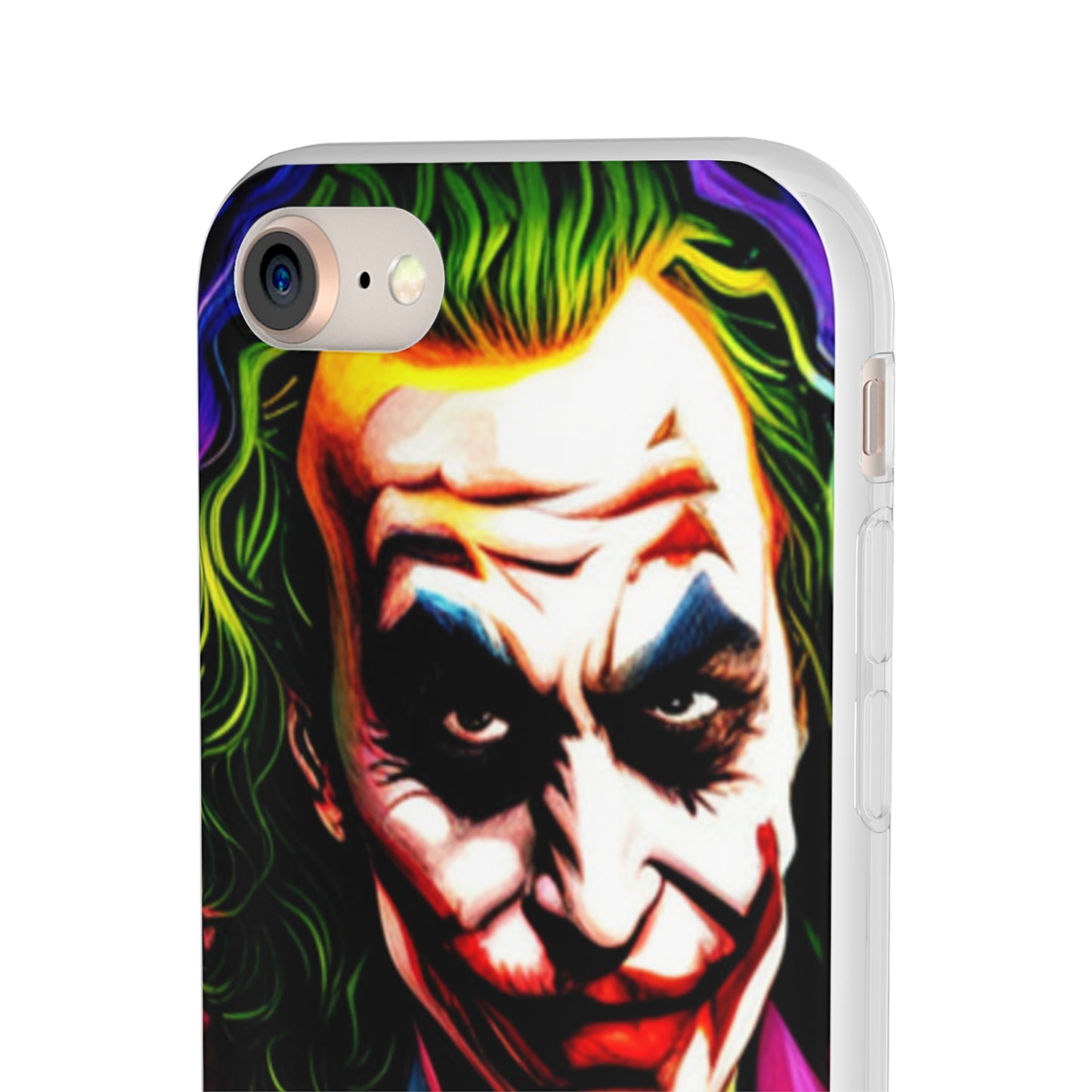 Flexi Case [Joker]