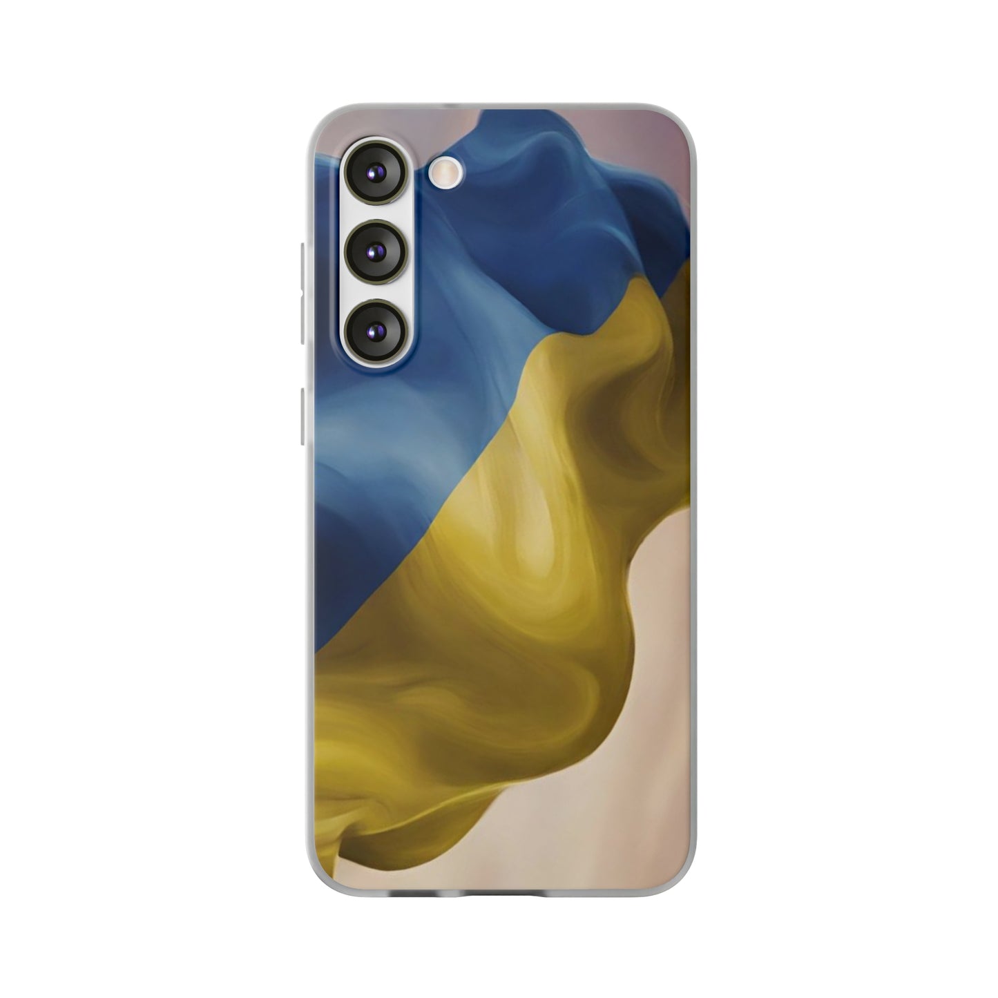 Flexi Case [Ukraine]