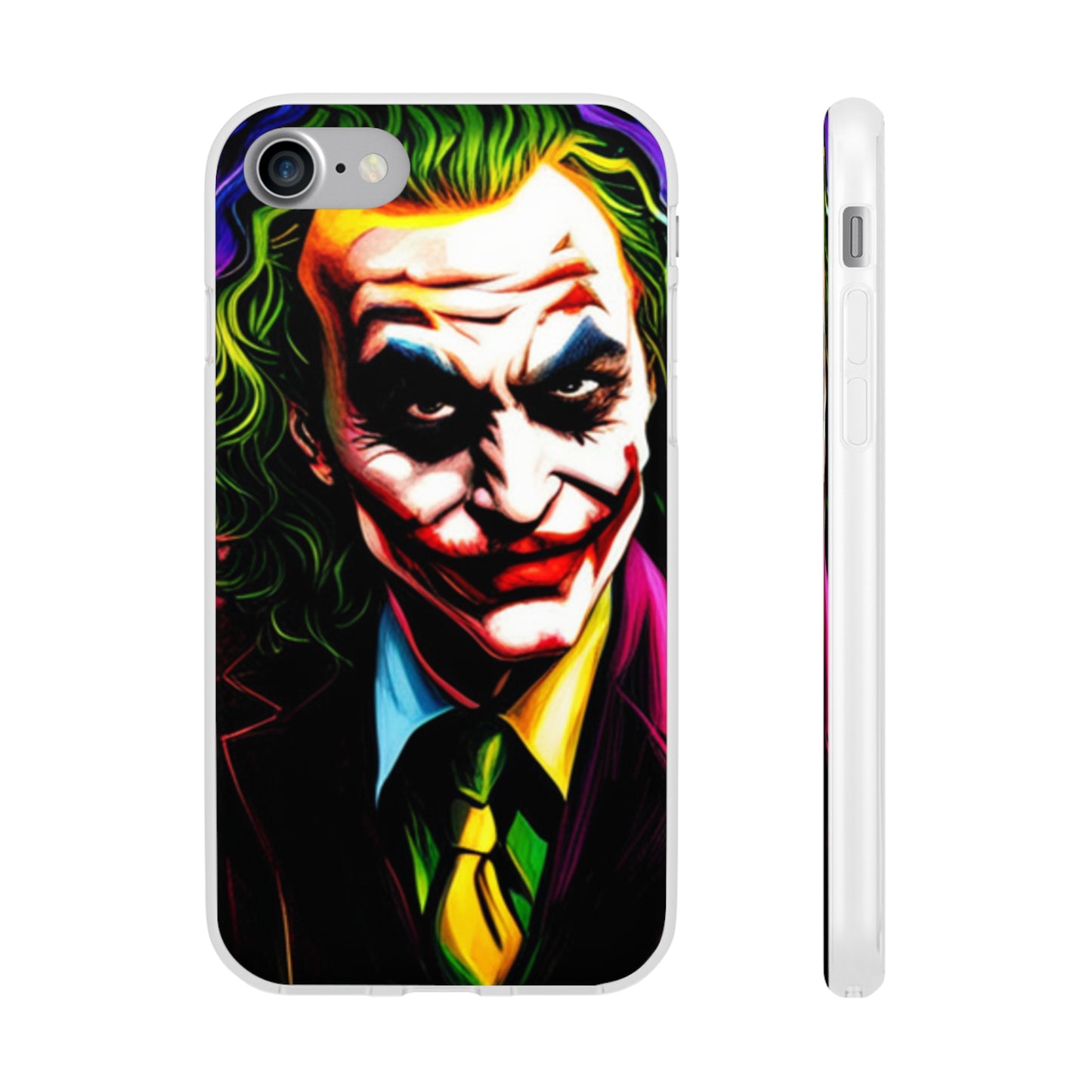 Flexi Case [Joker]