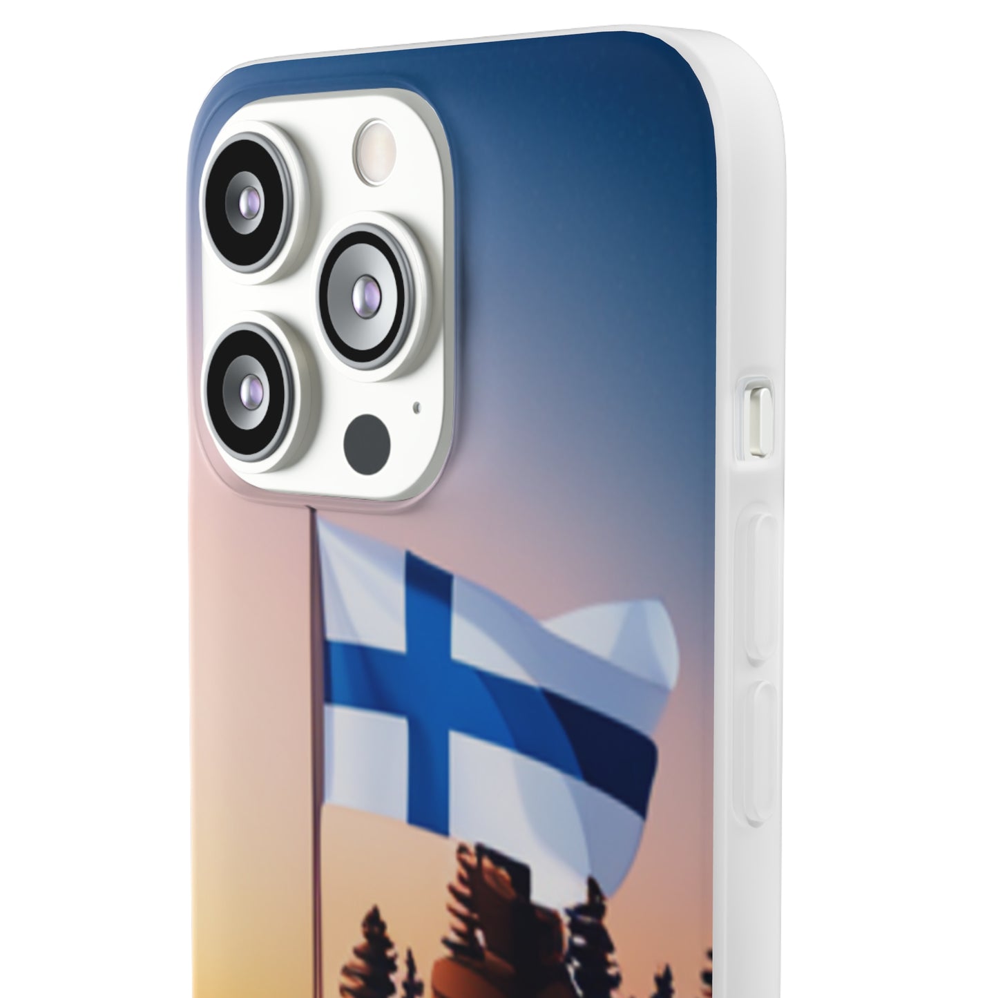 Flexi Case [Finland]