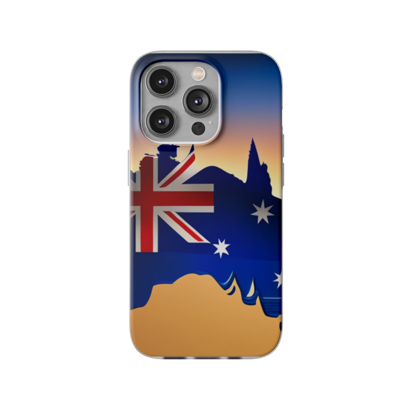 Flexi Case [Australia]