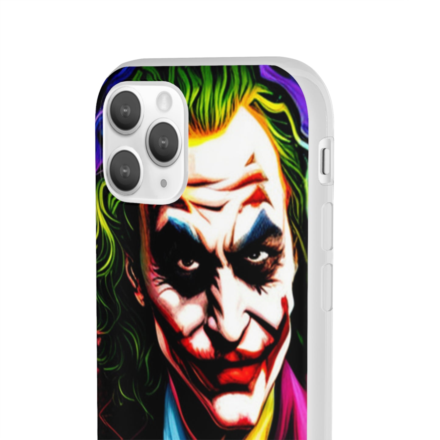 Flexi Case [Joker]